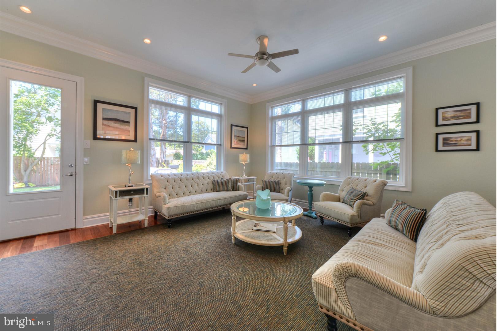 NORTH REHOBOTH - Residential