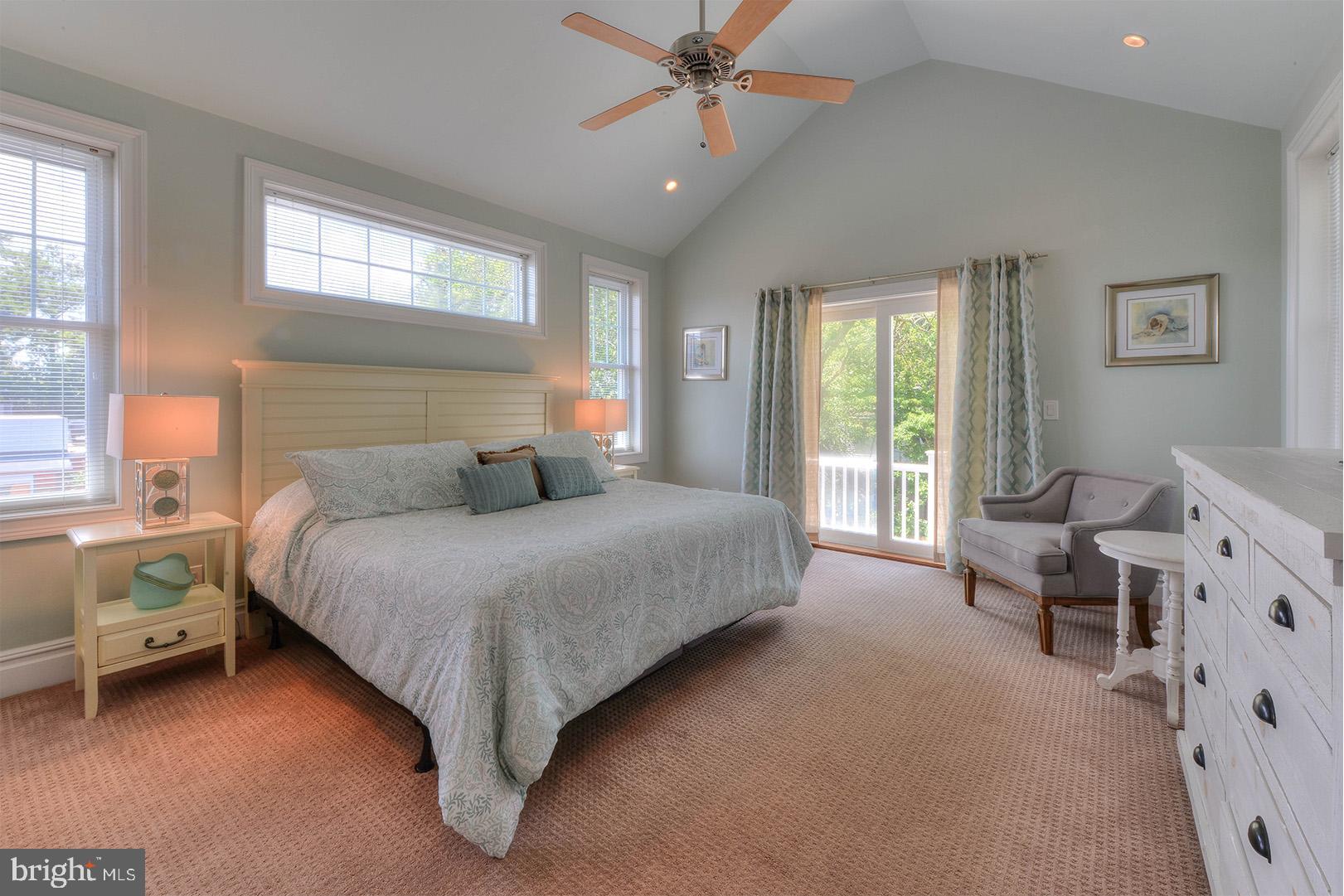 NORTH REHOBOTH - Residential