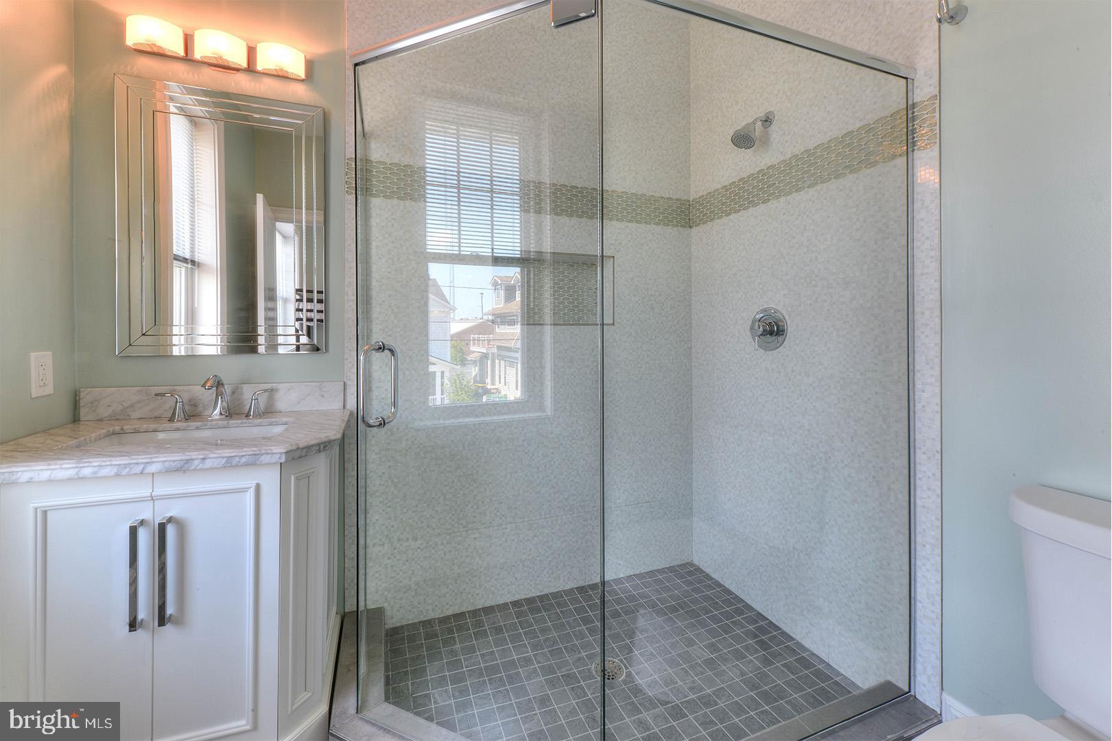 NORTH REHOBOTH - Residential