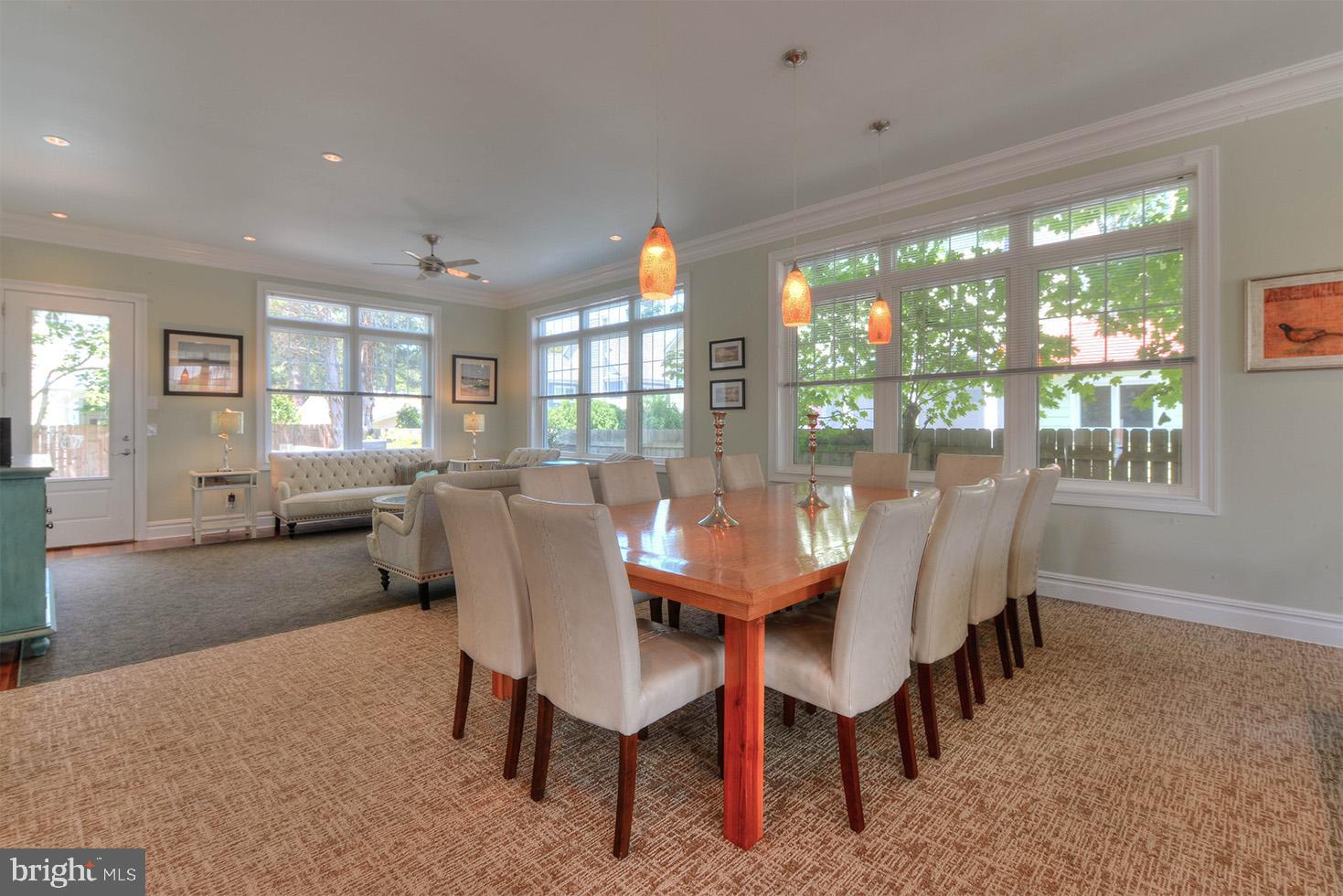 NORTH REHOBOTH - Residential