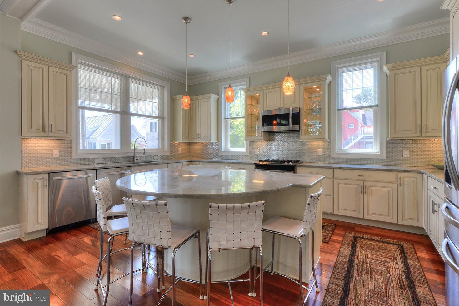 NORTH REHOBOTH - Residential