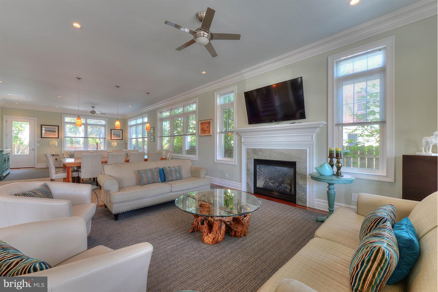 NORTH REHOBOTH - Residential