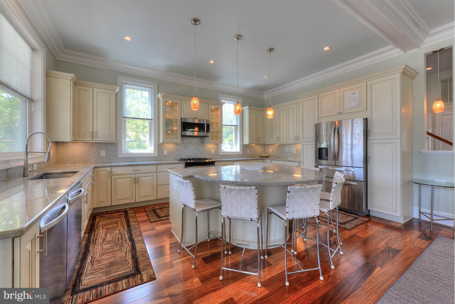 NORTH REHOBOTH - Residential