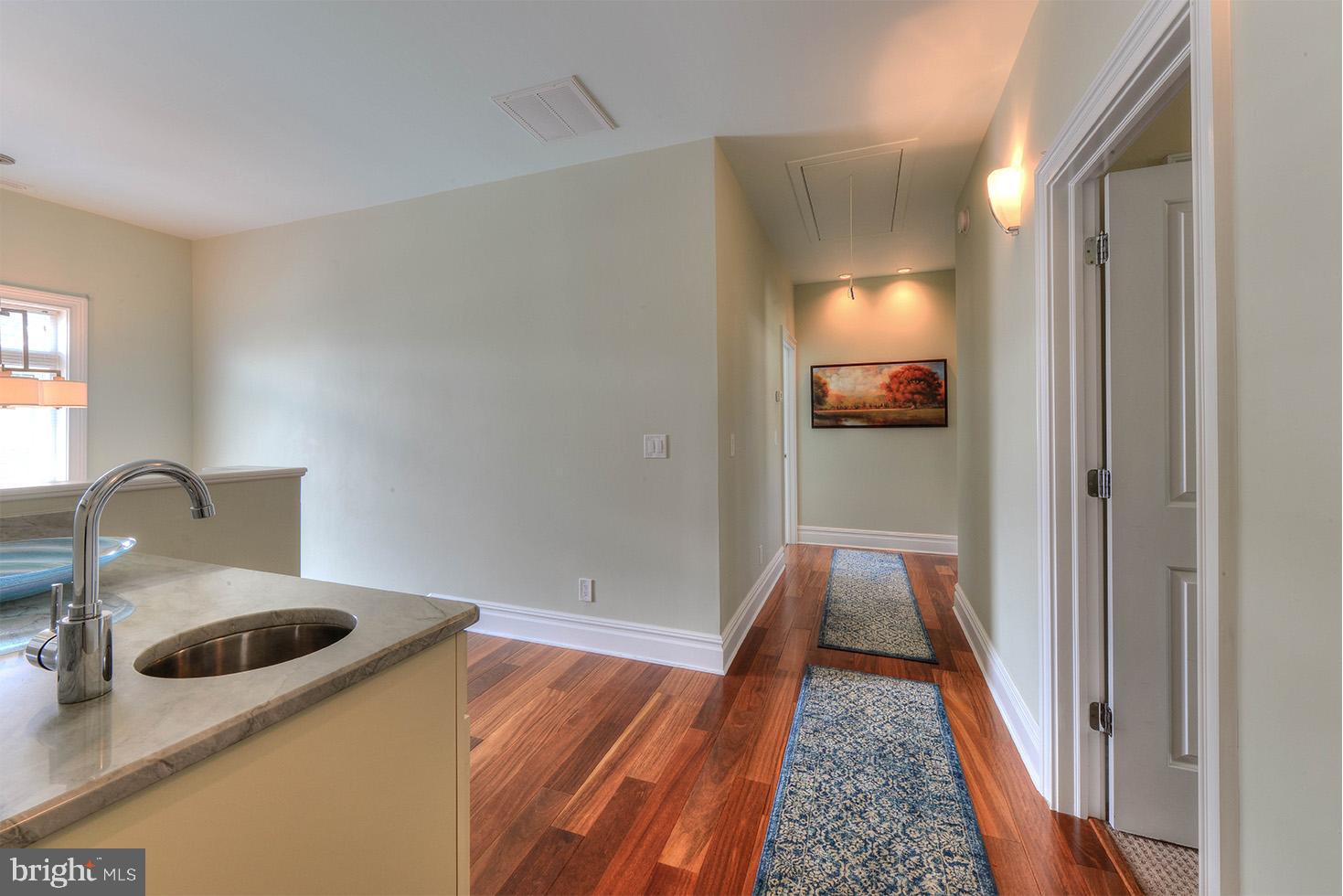 NORTH REHOBOTH - Residential