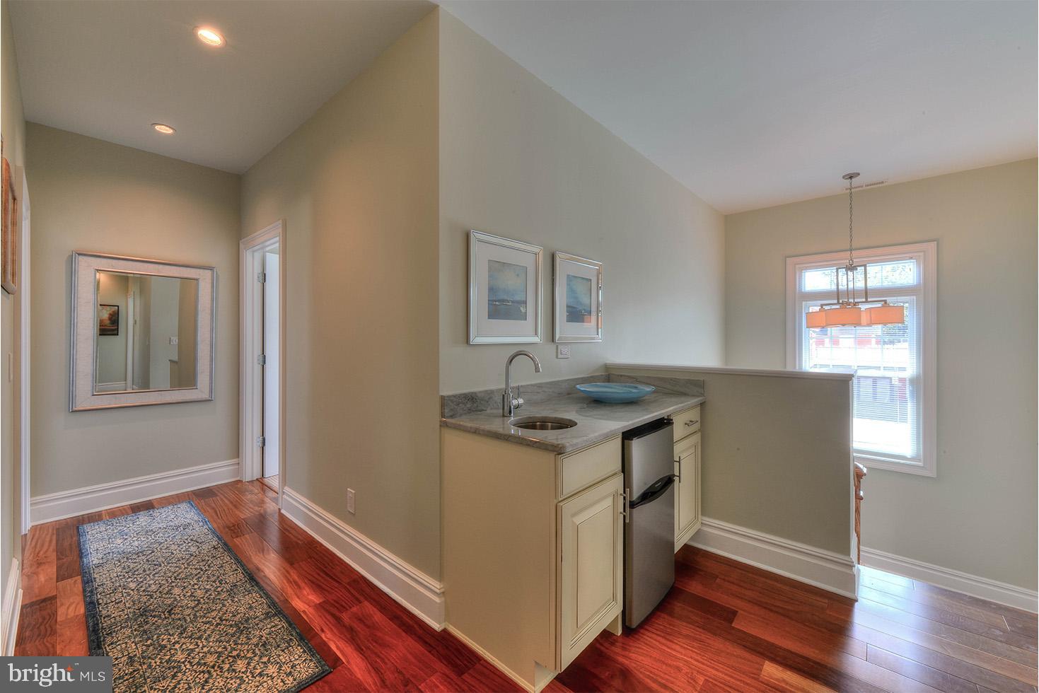 NORTH REHOBOTH - Residential