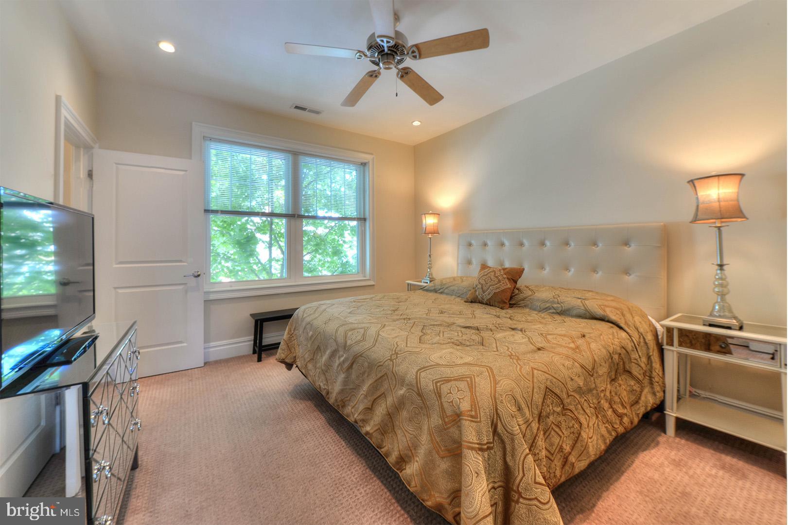 NORTH REHOBOTH - Residential