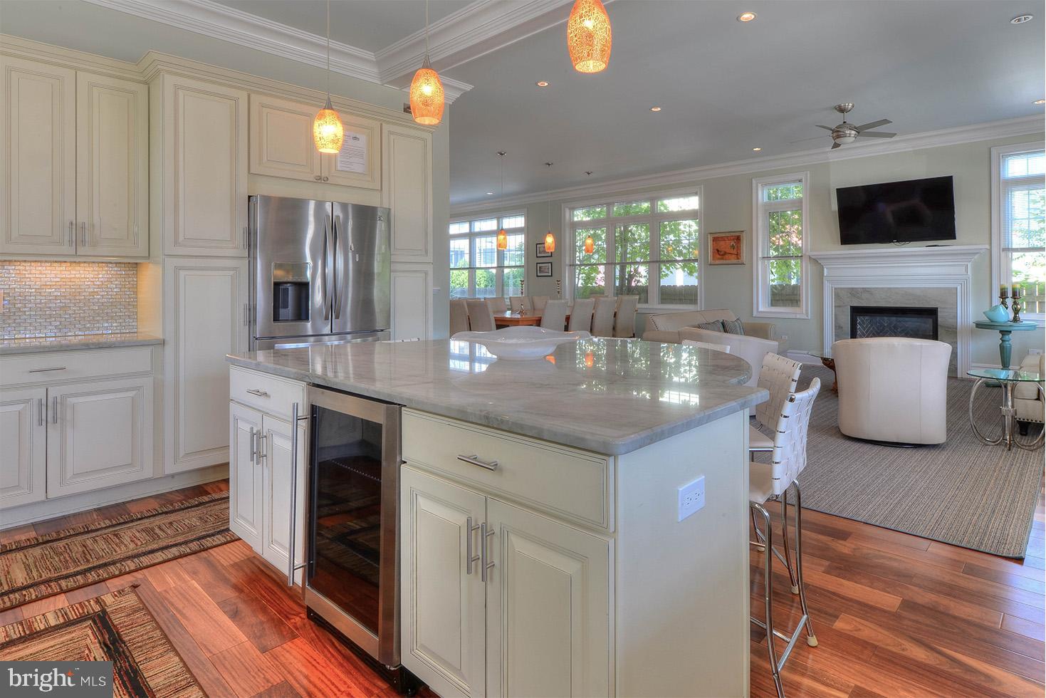 NORTH REHOBOTH - Residential