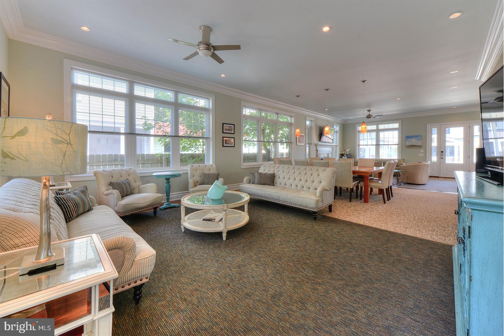 NORTH REHOBOTH - Residential