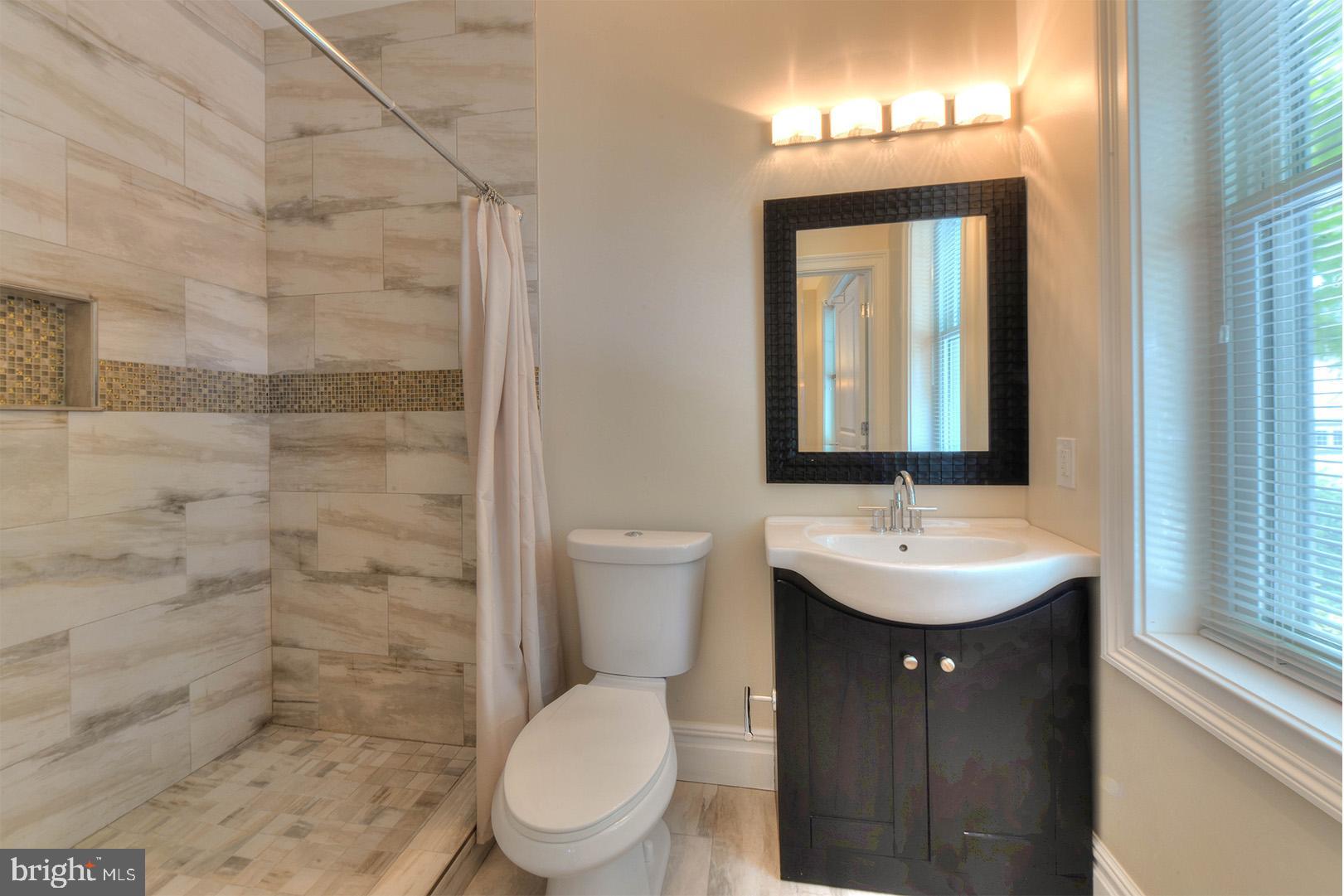 NORTH REHOBOTH - Residential