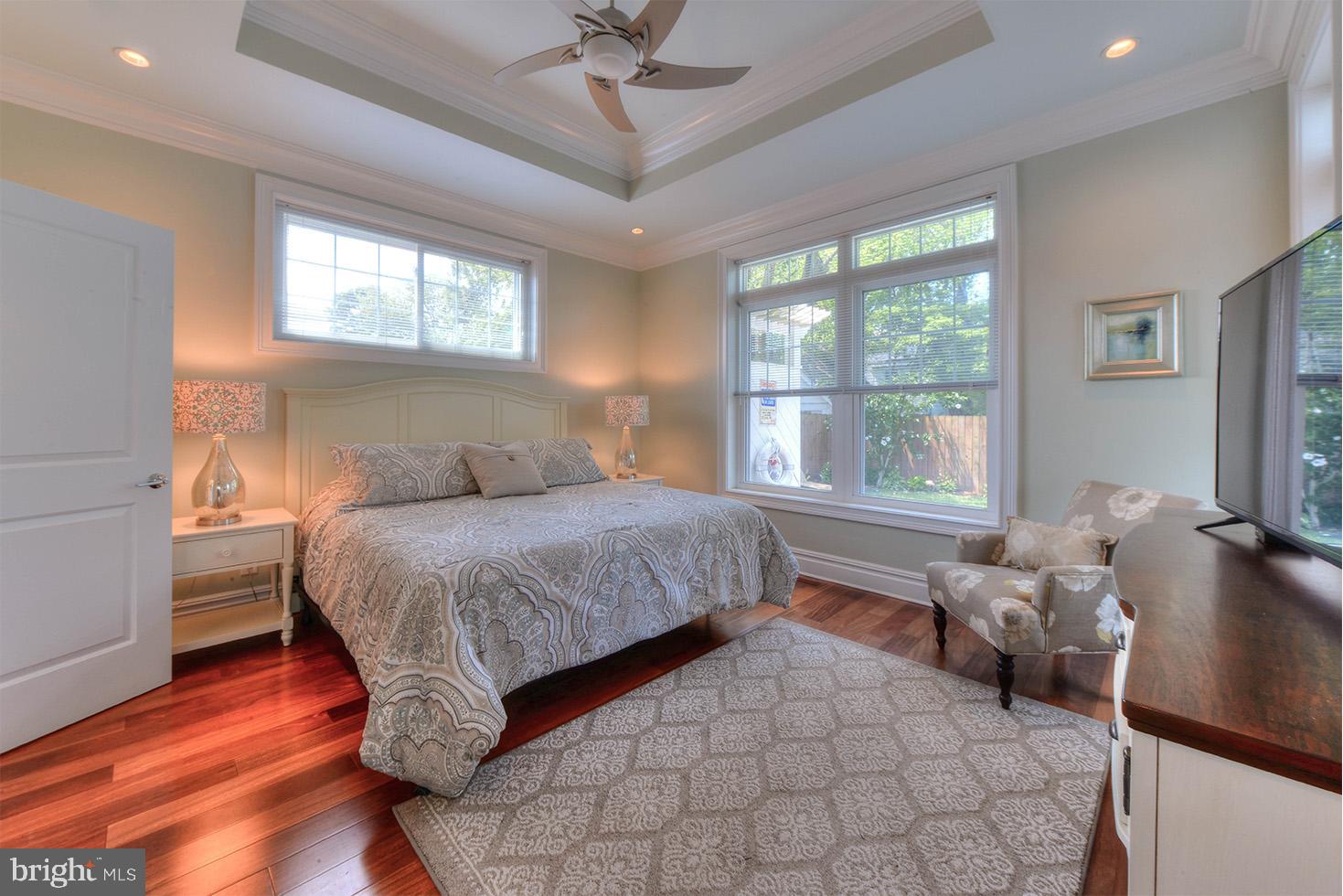 NORTH REHOBOTH - Residential