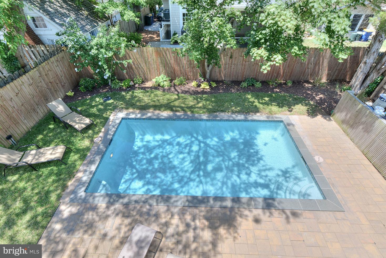 NORTH REHOBOTH - Residential