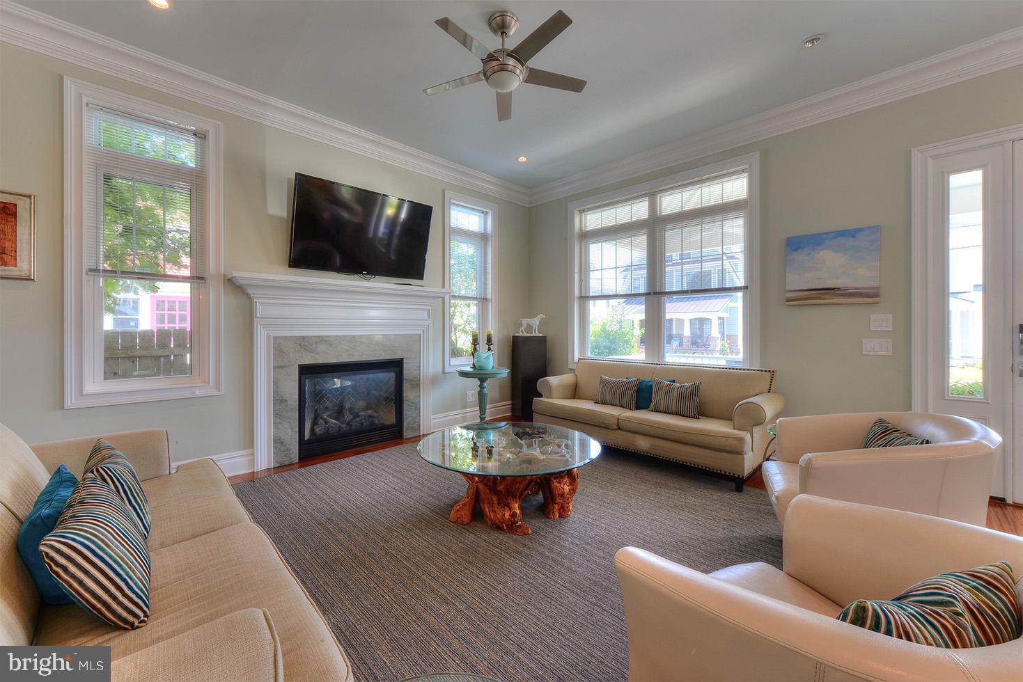 NORTH REHOBOTH - Residential