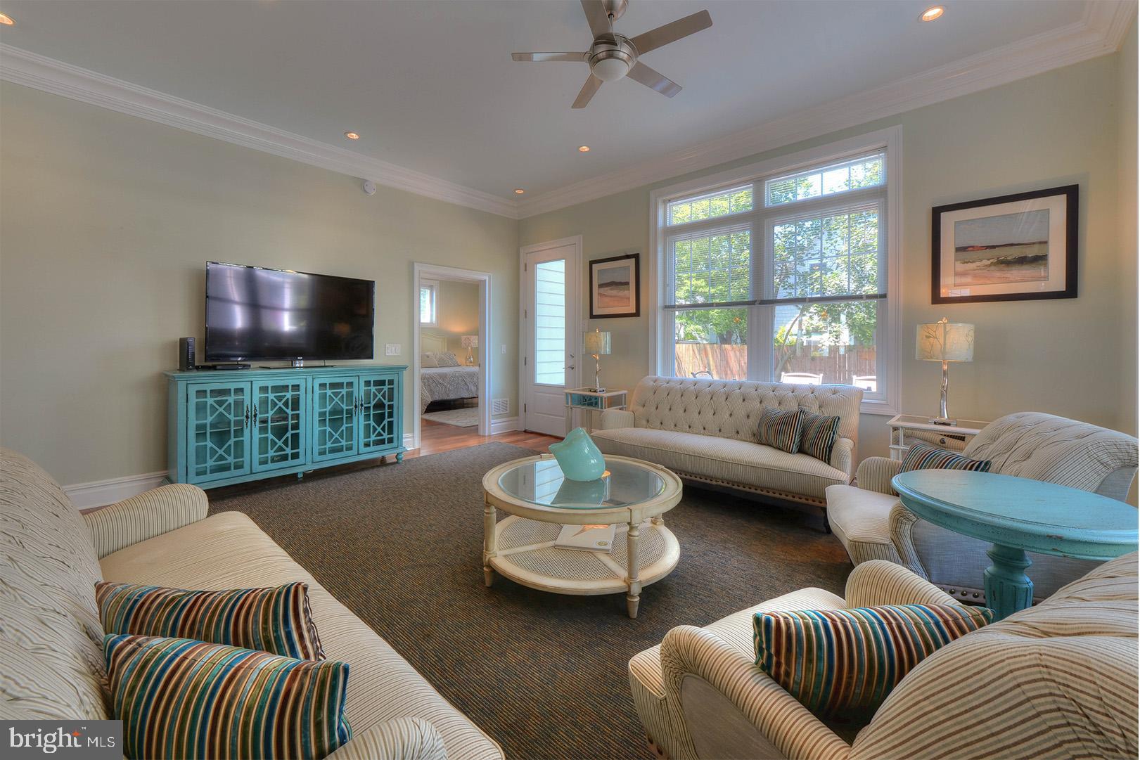 NORTH REHOBOTH - Residential