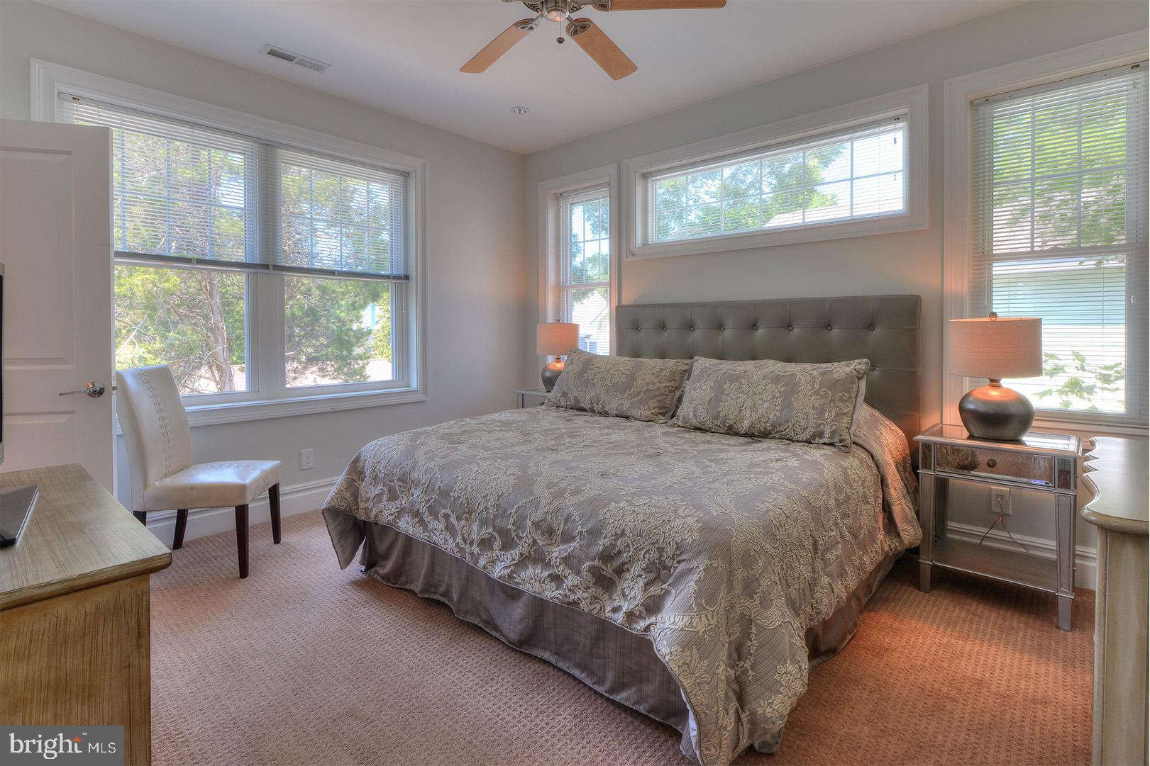 NORTH REHOBOTH - Residential