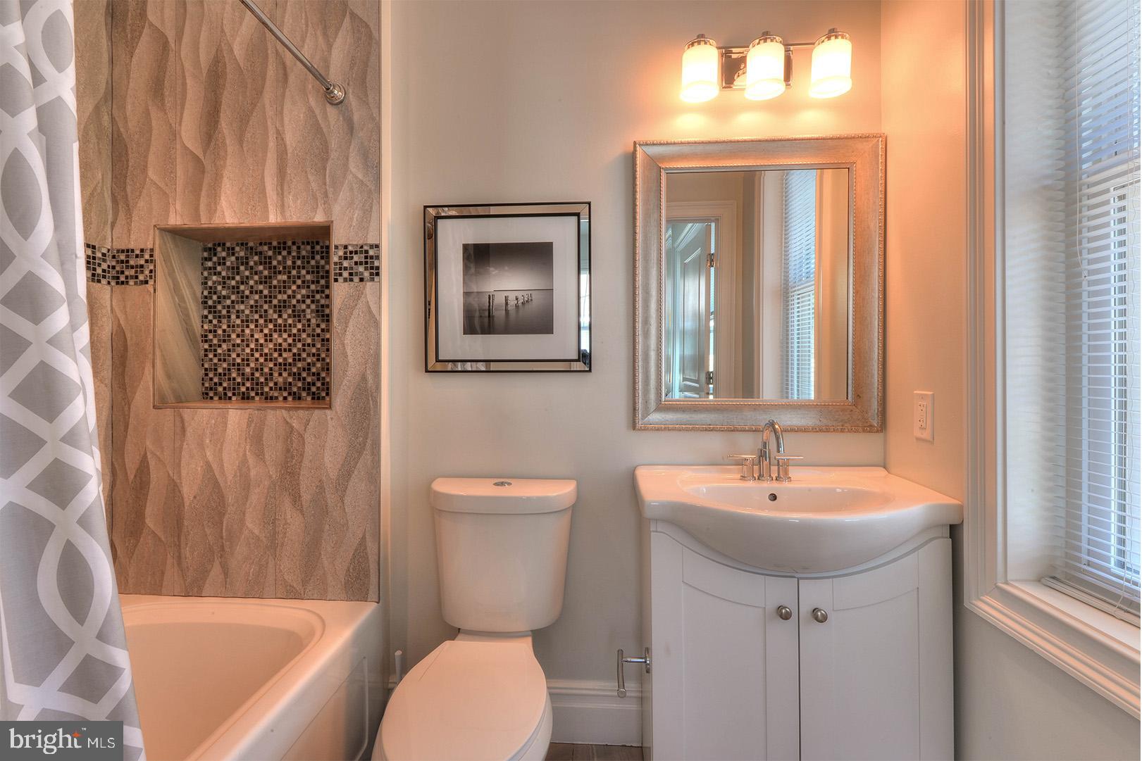 NORTH REHOBOTH - Residential