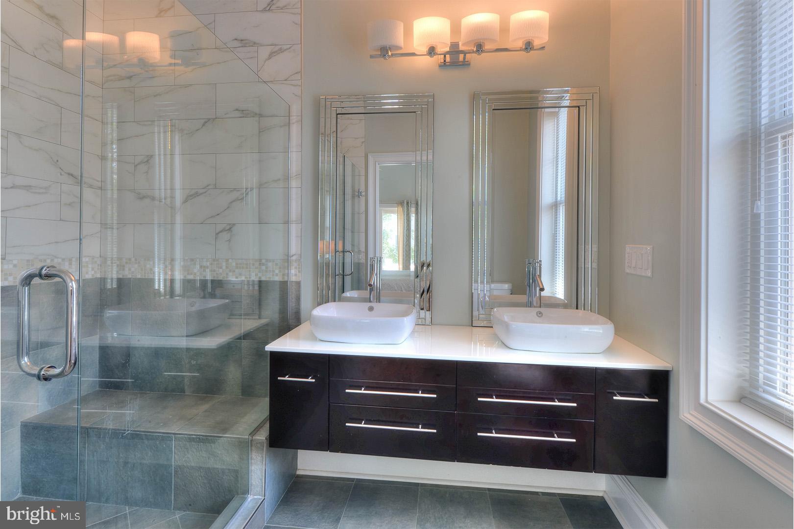 NORTH REHOBOTH - Residential