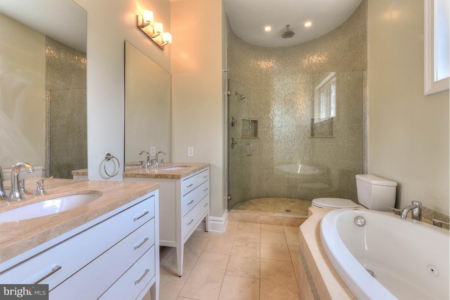 NORTH REHOBOTH - Residential