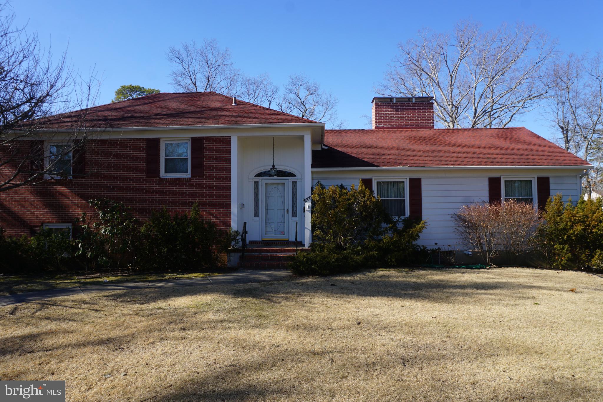 "NONE  AVAILABLE" - Residential