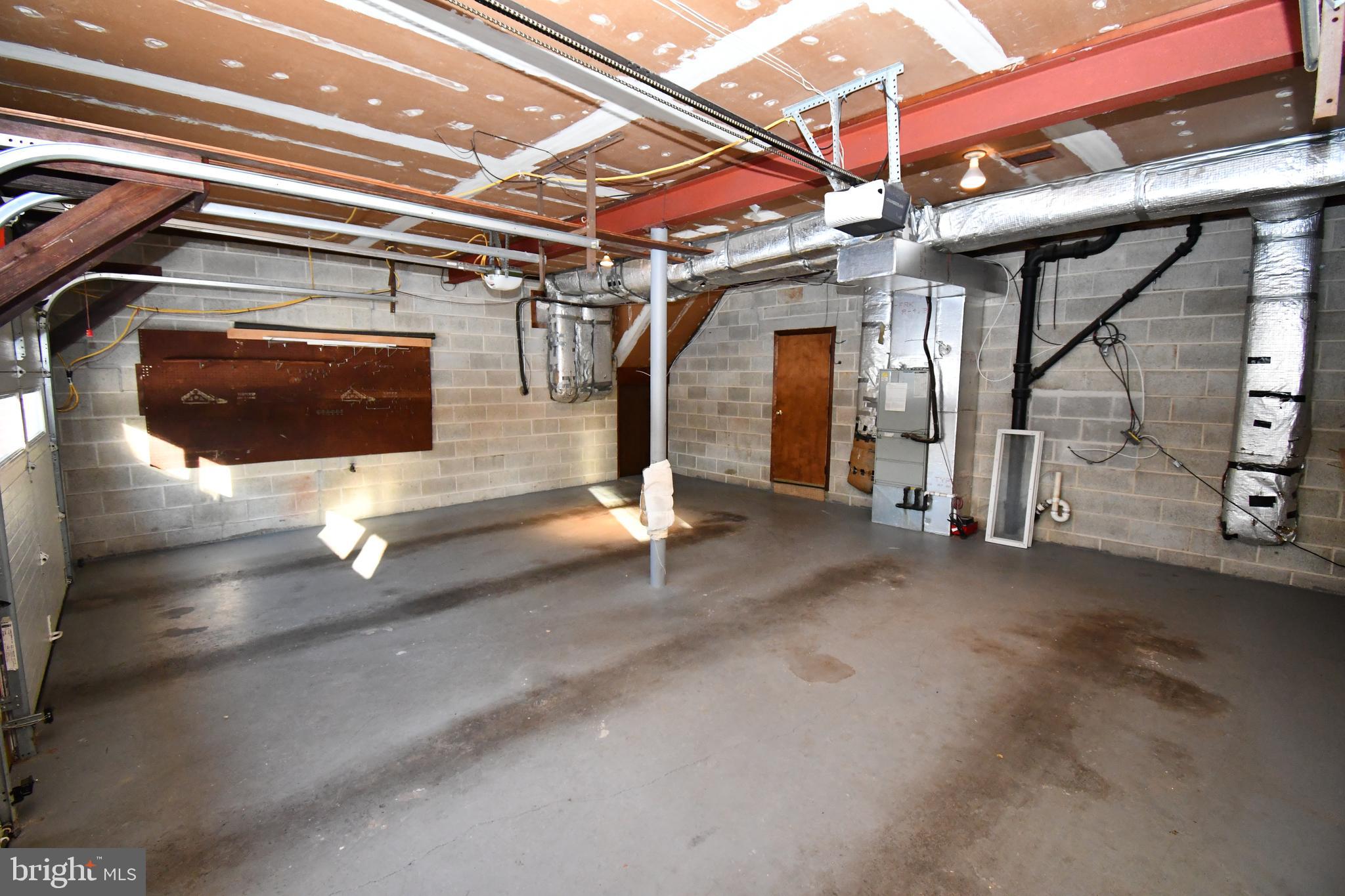 "NONE  AVAILABLE" - Residential