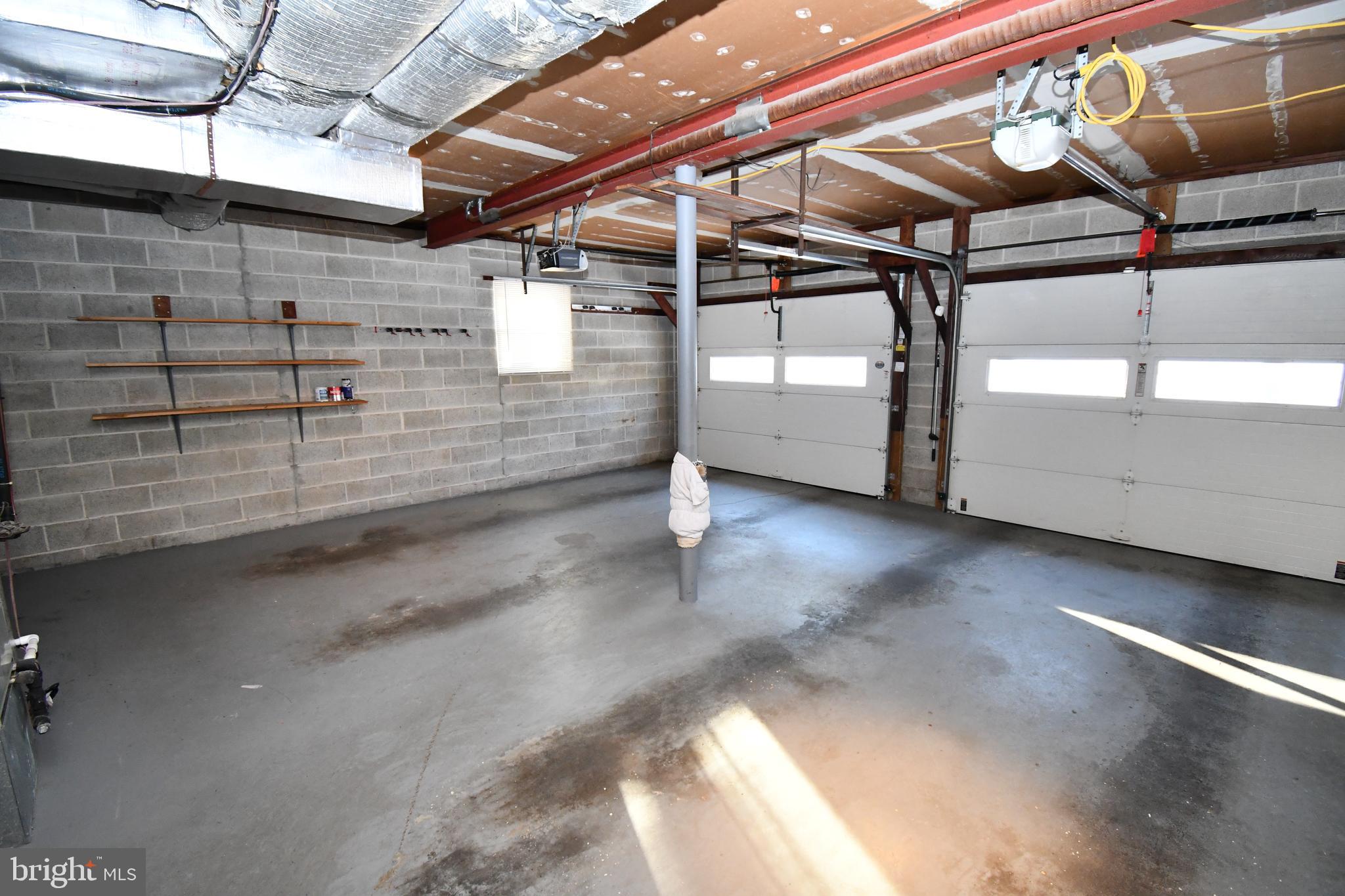 "NONE  AVAILABLE" - Residential