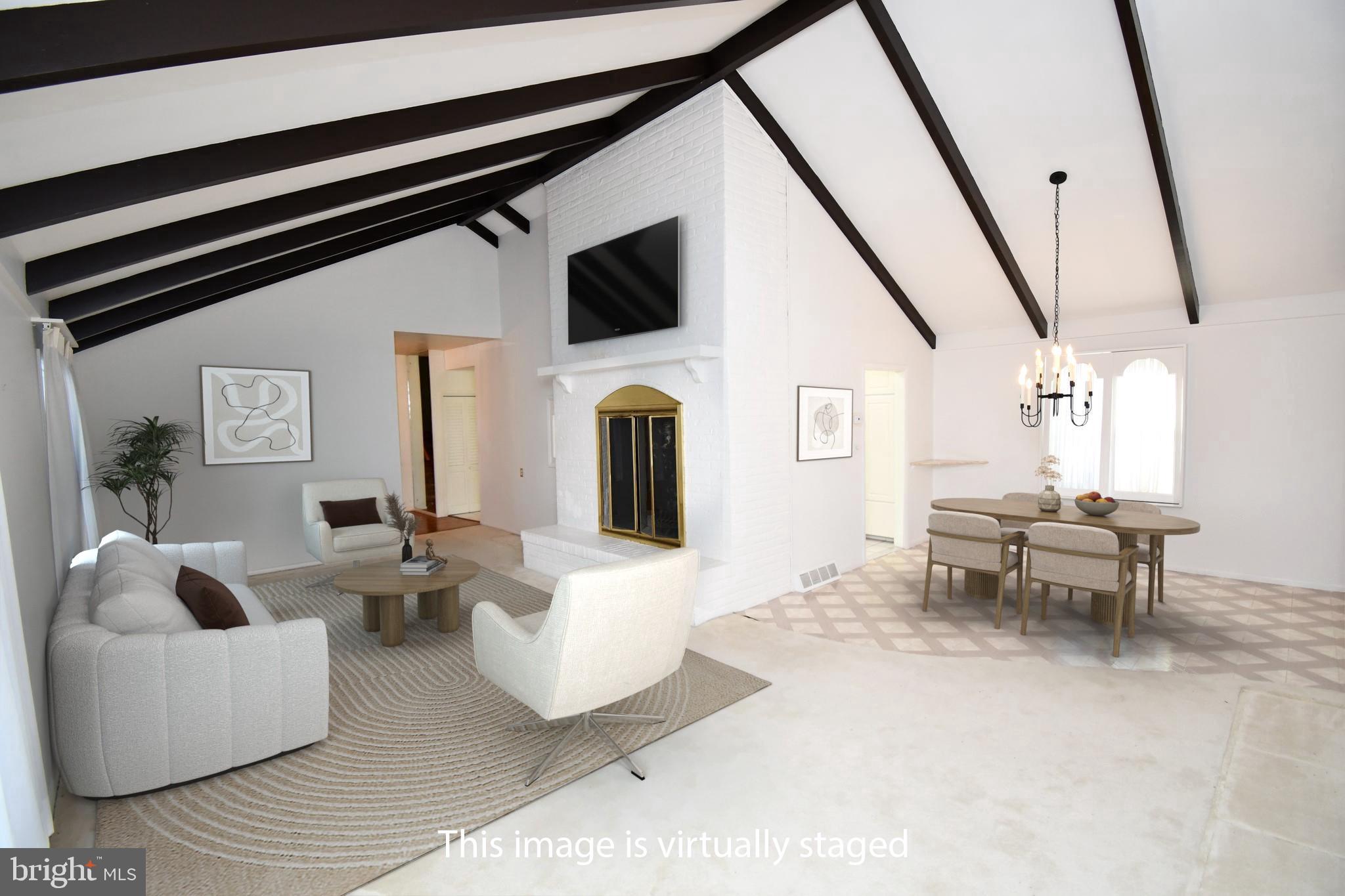 "NONE  AVAILABLE" - Residential