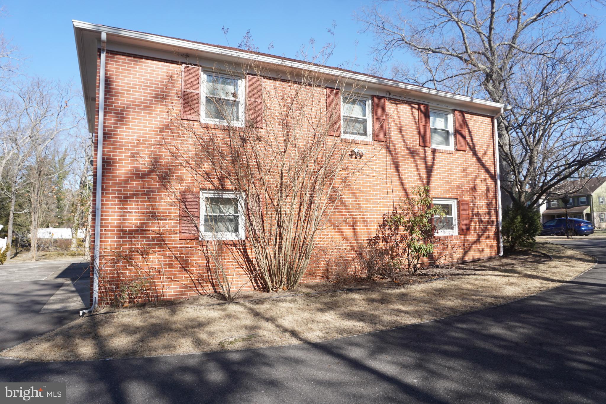 "NONE  AVAILABLE" - Residential