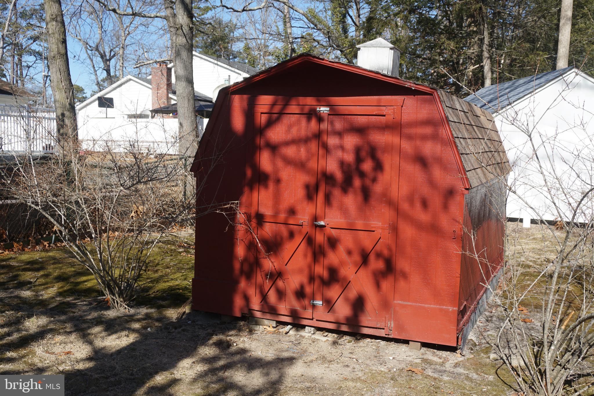 "NONE  AVAILABLE" - Residential