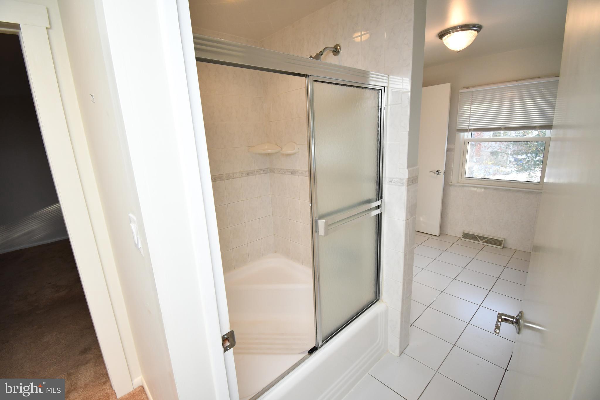 "NONE  AVAILABLE" - Residential