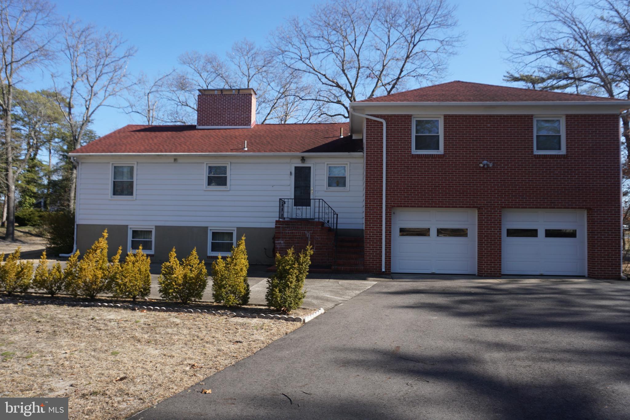 "NONE  AVAILABLE" - Residential