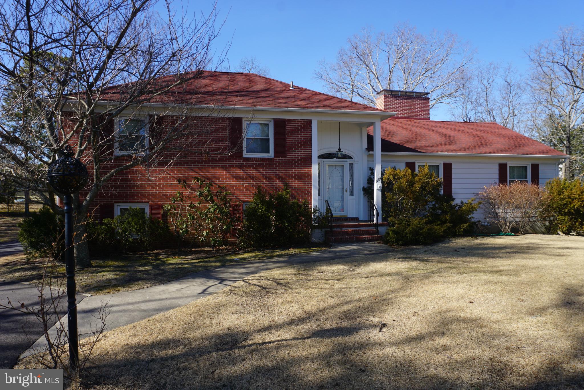 "NONE  AVAILABLE" - Residential