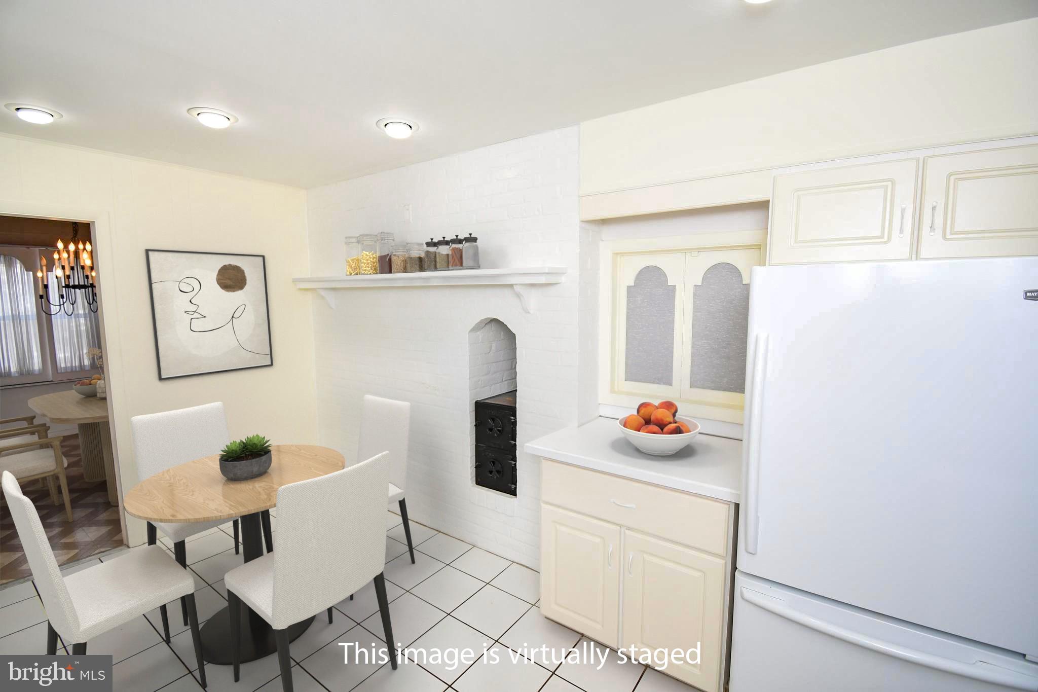 "NONE  AVAILABLE" - Residential