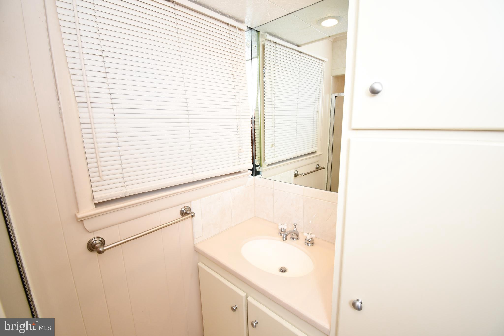 "NONE  AVAILABLE" - Residential