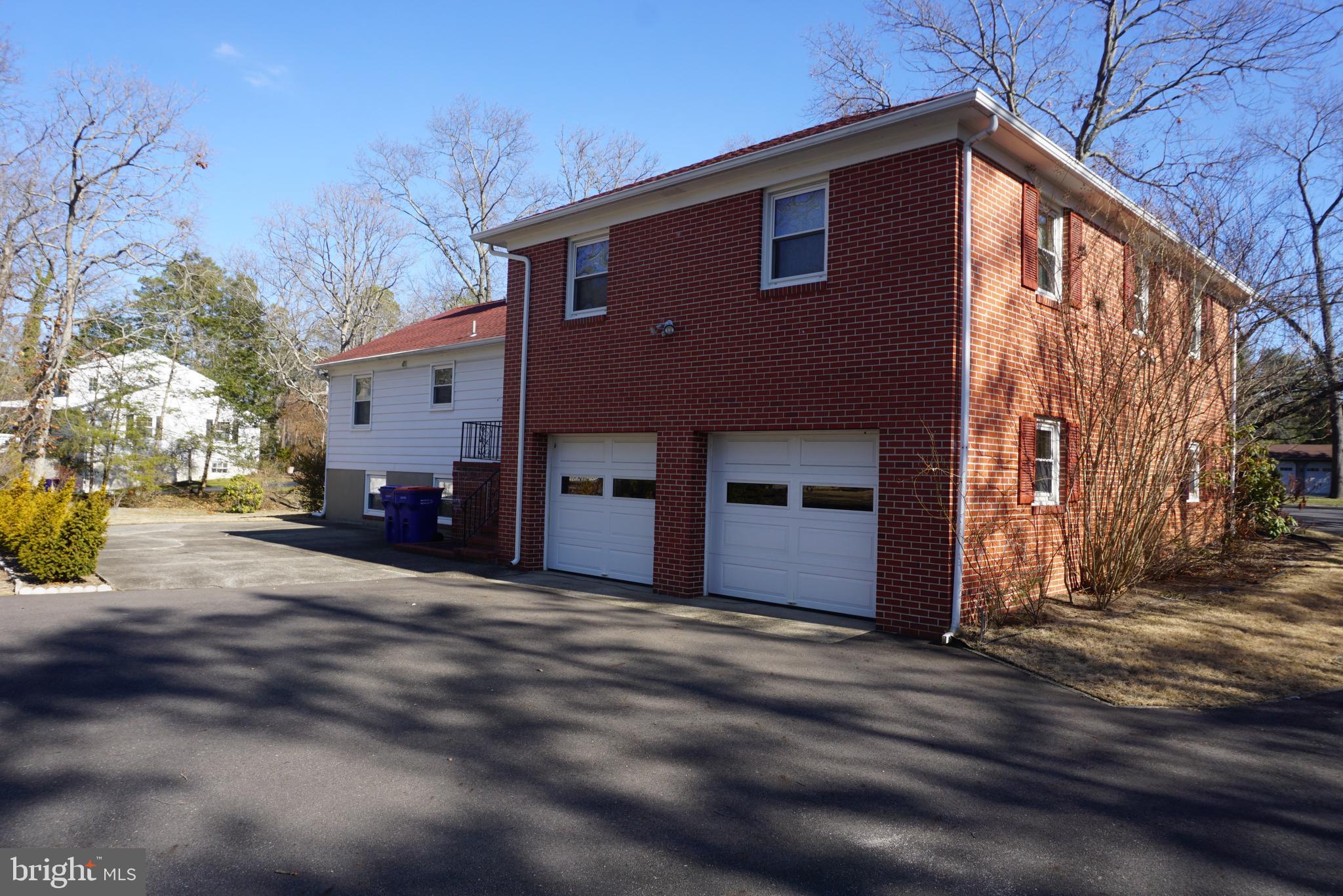 "NONE  AVAILABLE" - Residential