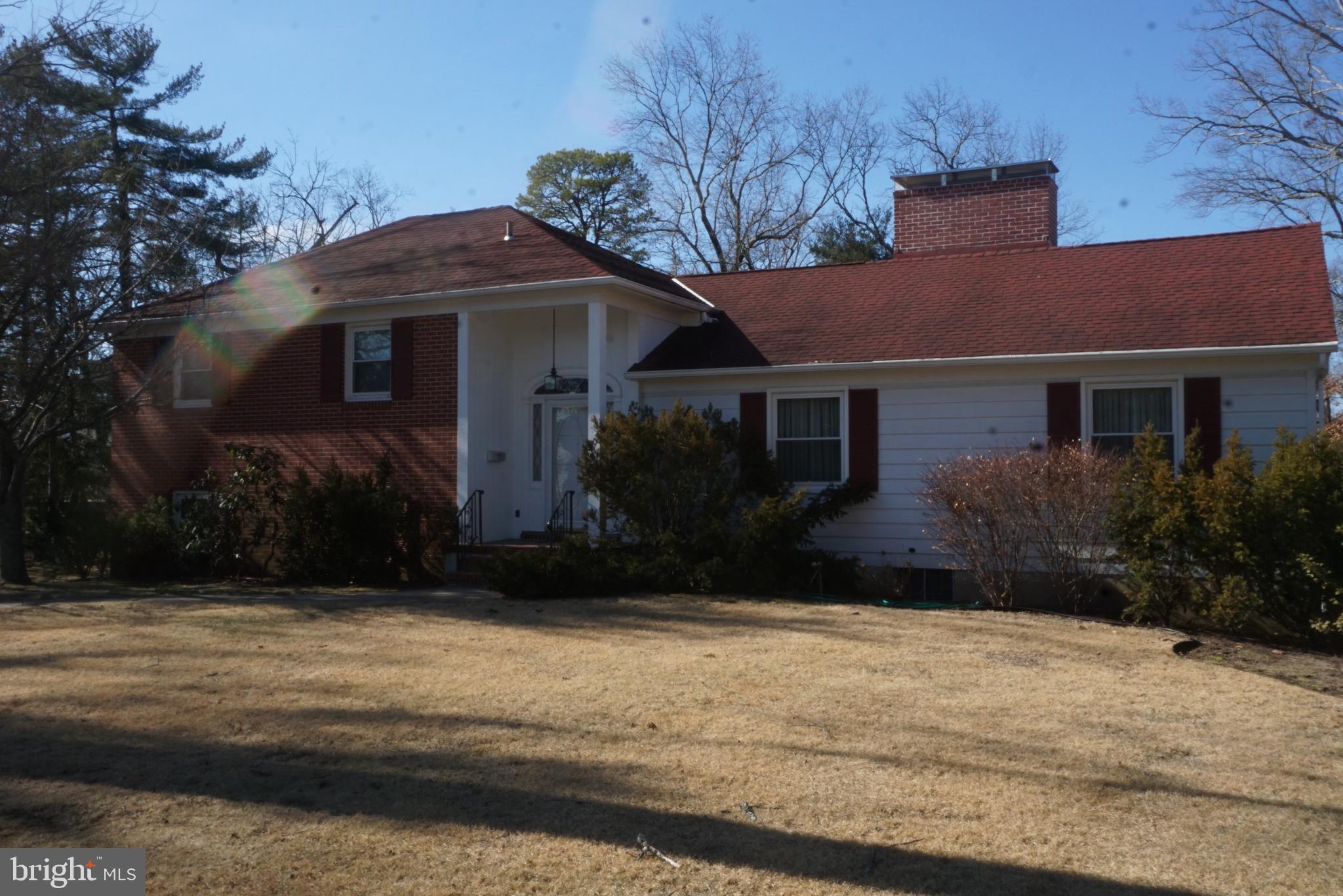 "NONE  AVAILABLE" - Residential