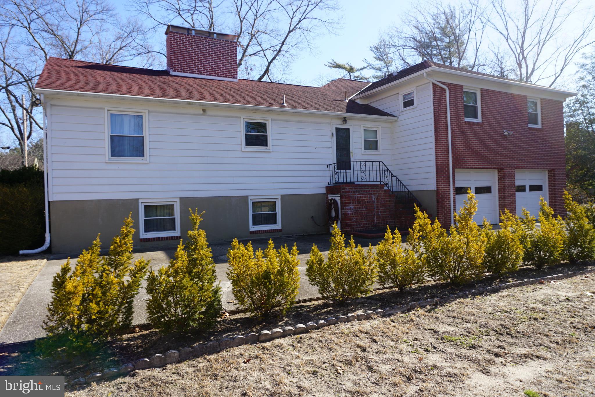 "NONE  AVAILABLE" - Residential