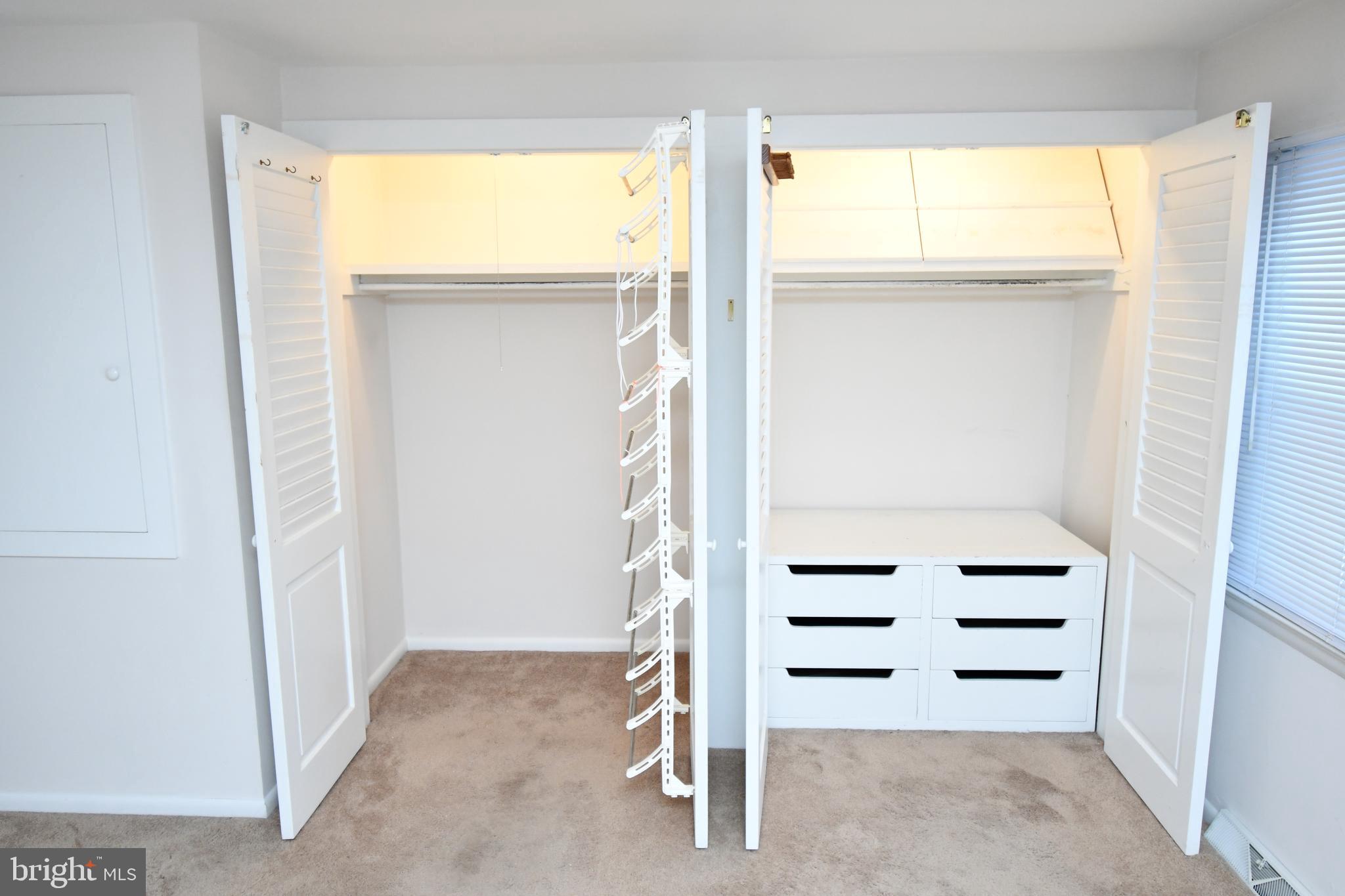 "NONE  AVAILABLE" - Residential