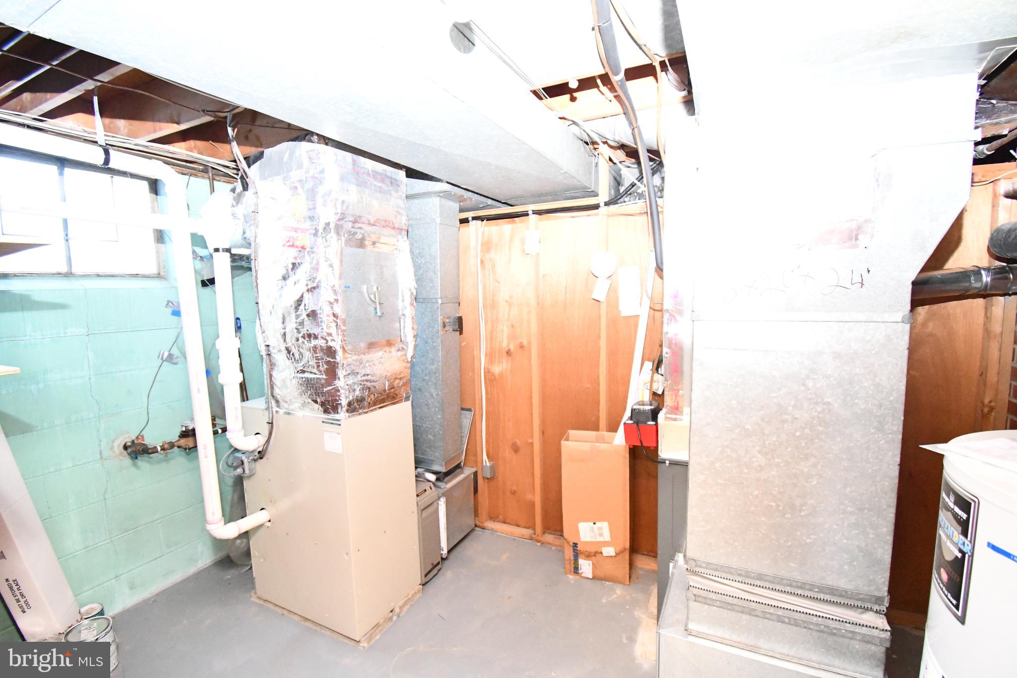 "NONE  AVAILABLE" - Residential