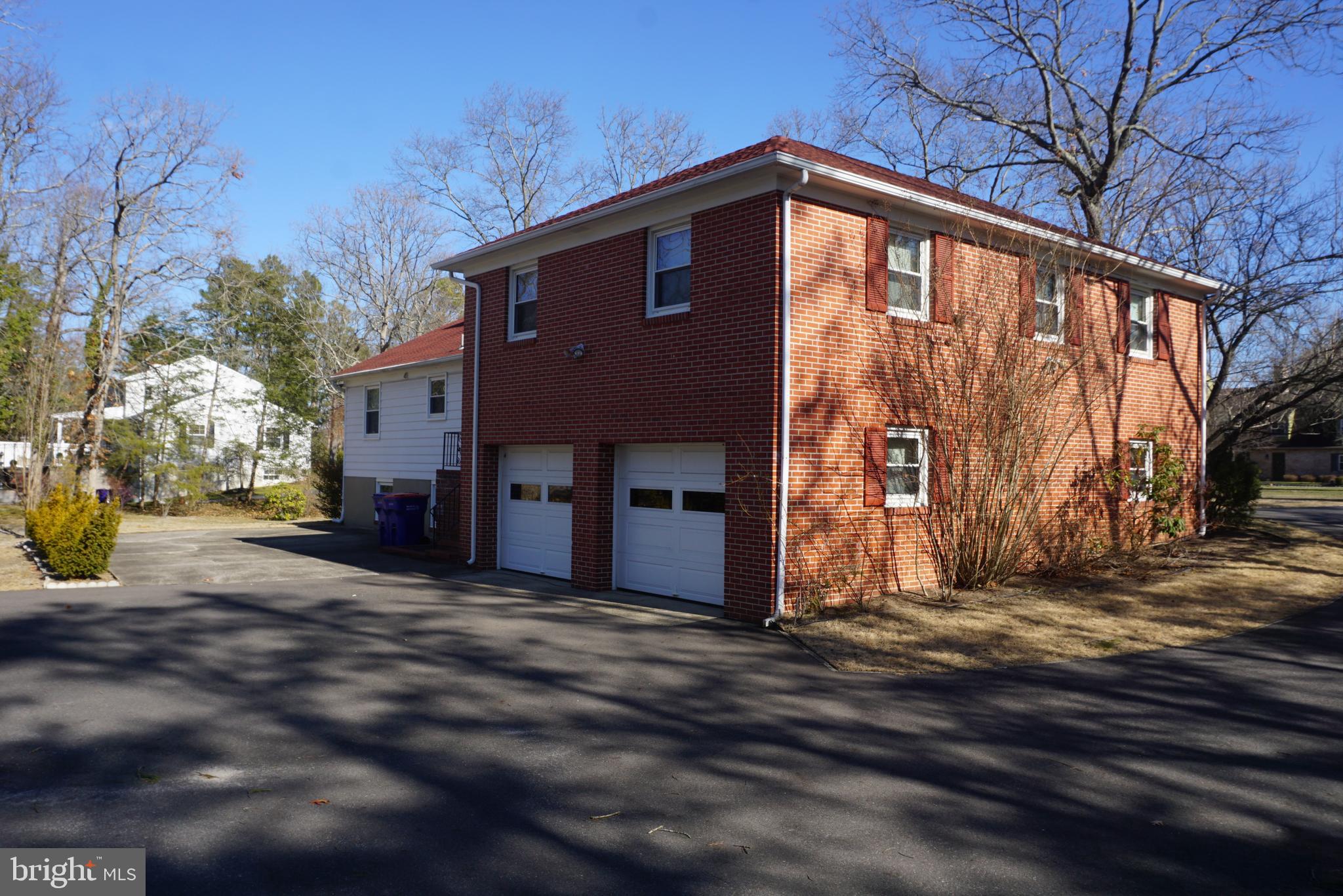 "NONE  AVAILABLE" - Residential