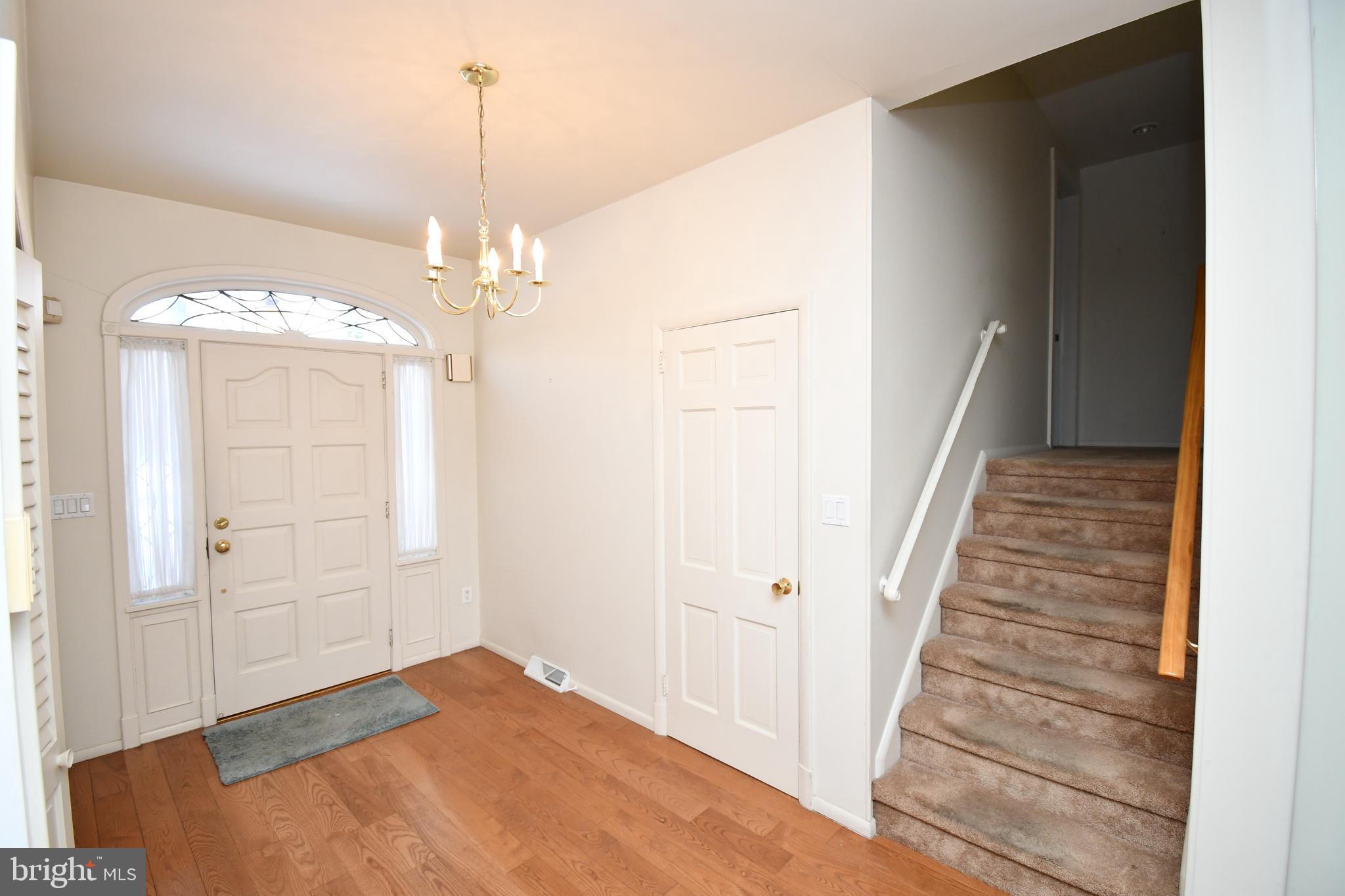 "NONE  AVAILABLE" - Residential