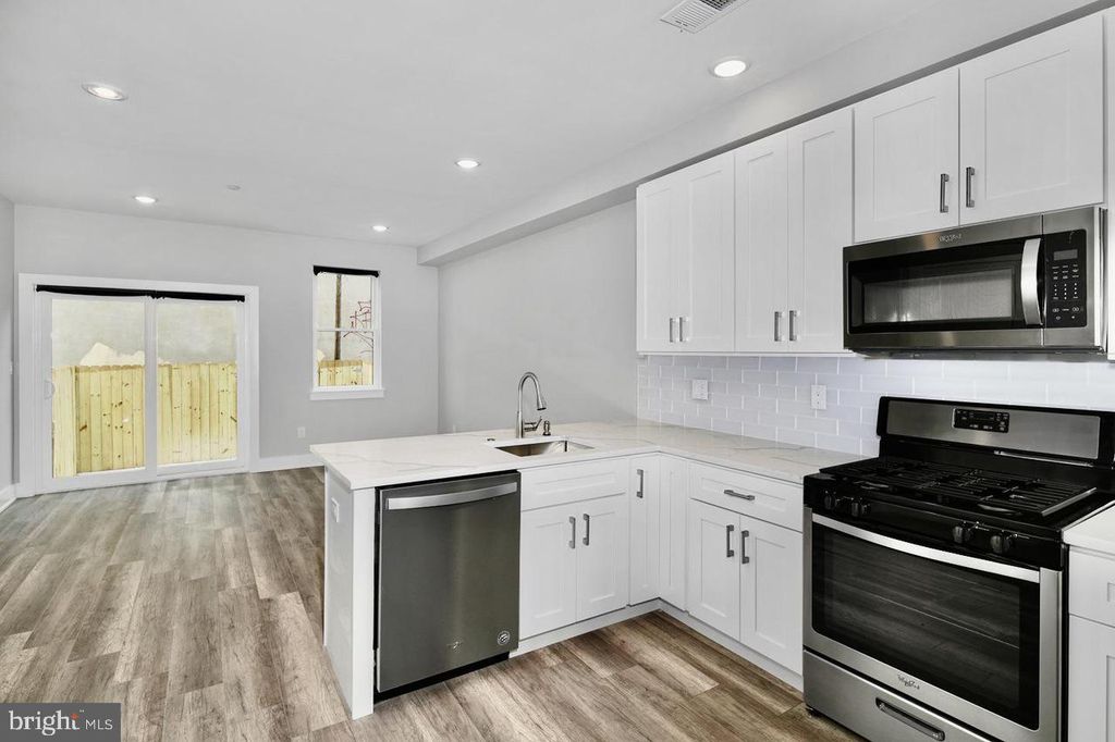 Photo of 2537 Cecil B Moore Avenue, PHILADELPHIA, PA 19121 (MLS # PAPH2568024)