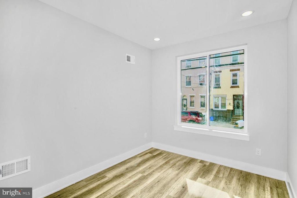 Photo of 2537 Cecil B Moore Avenue, PHILADELPHIA, PA 19121 (MLS # PAPH2568024)