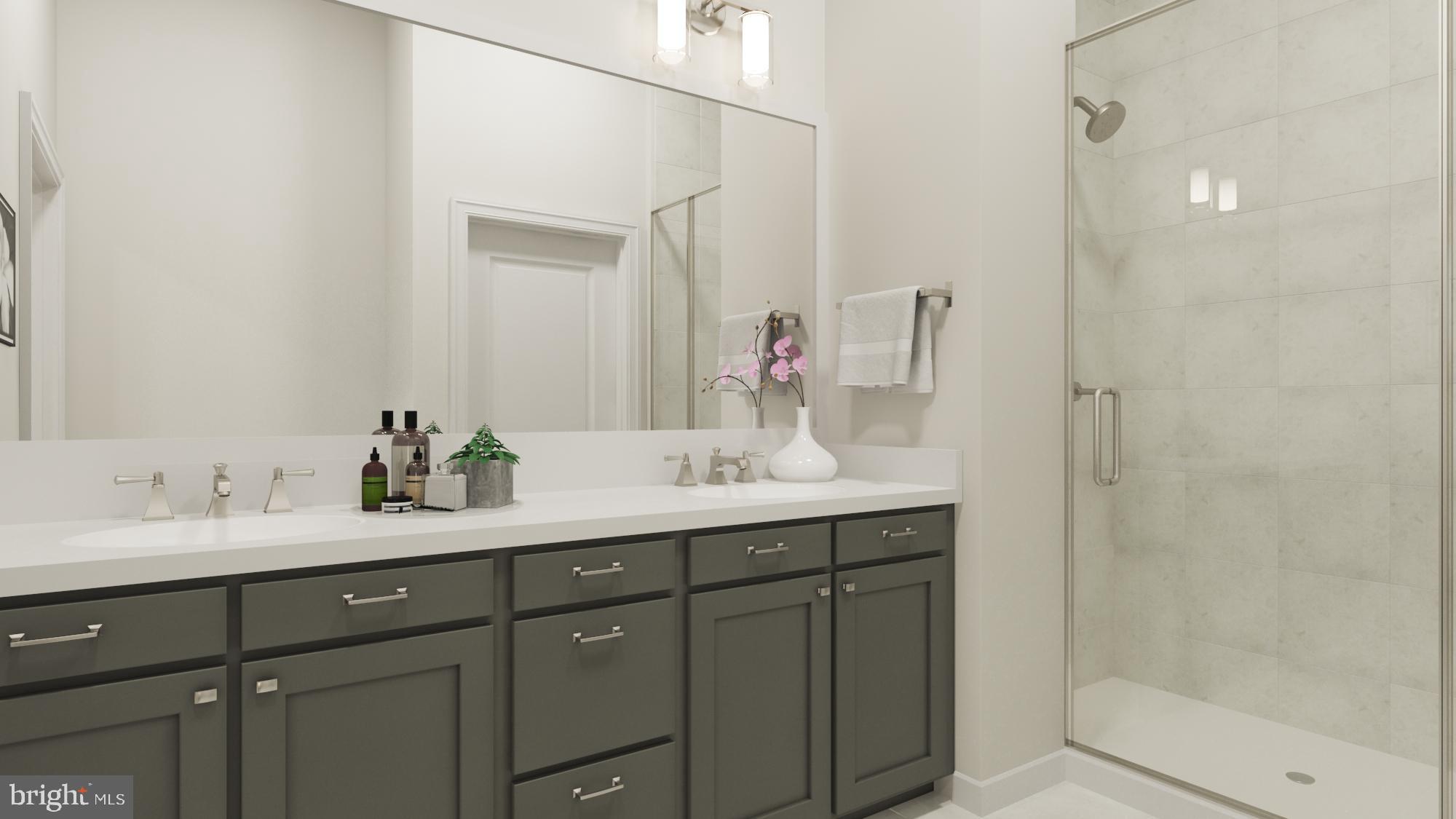 EMBREY MILL - Residential