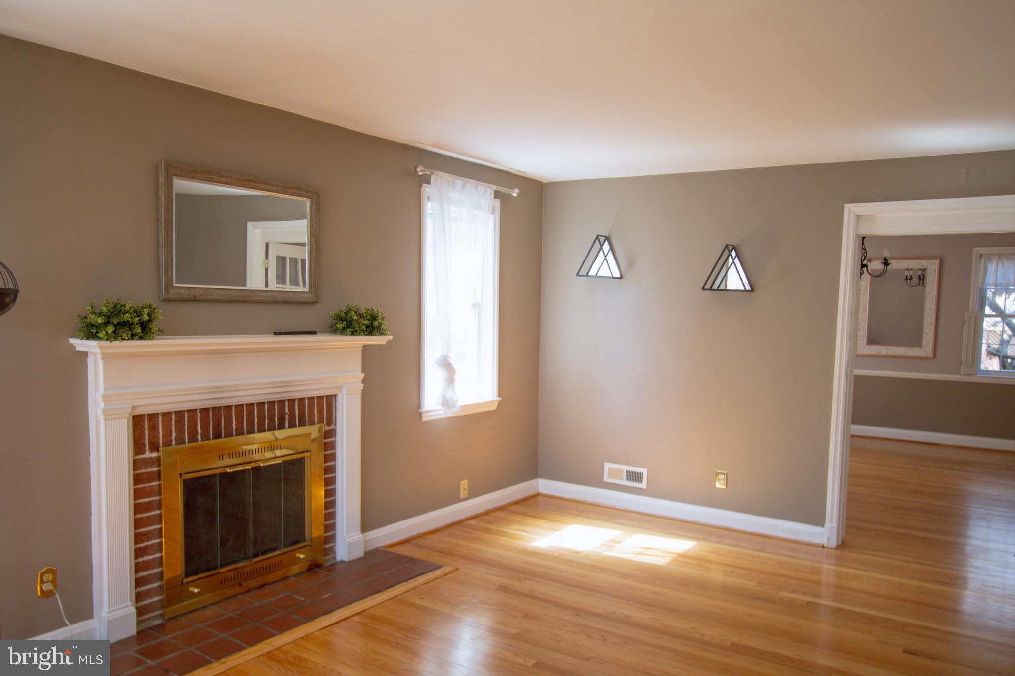 ACADEMY HEIGHTS - Residential