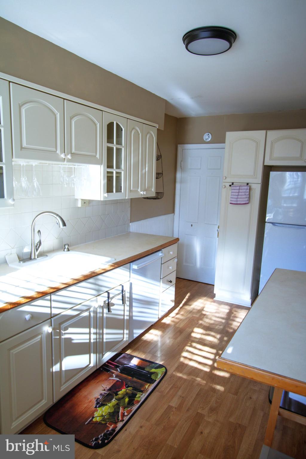 ACADEMY HEIGHTS - Residential