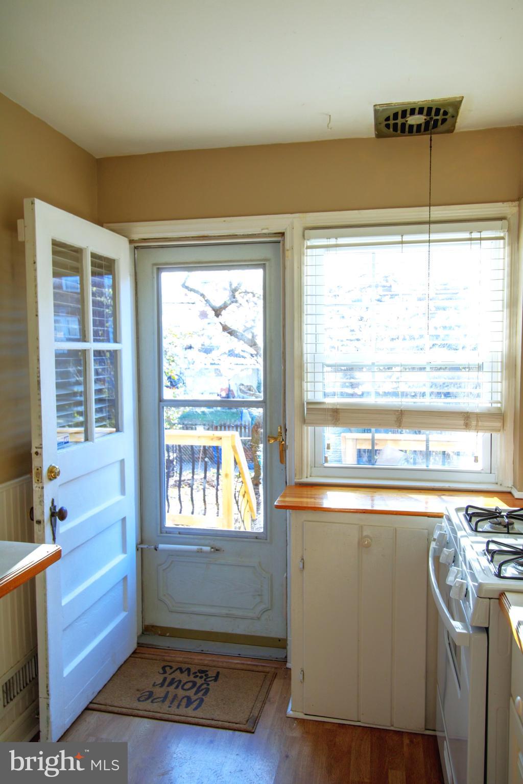 ACADEMY HEIGHTS - Residential