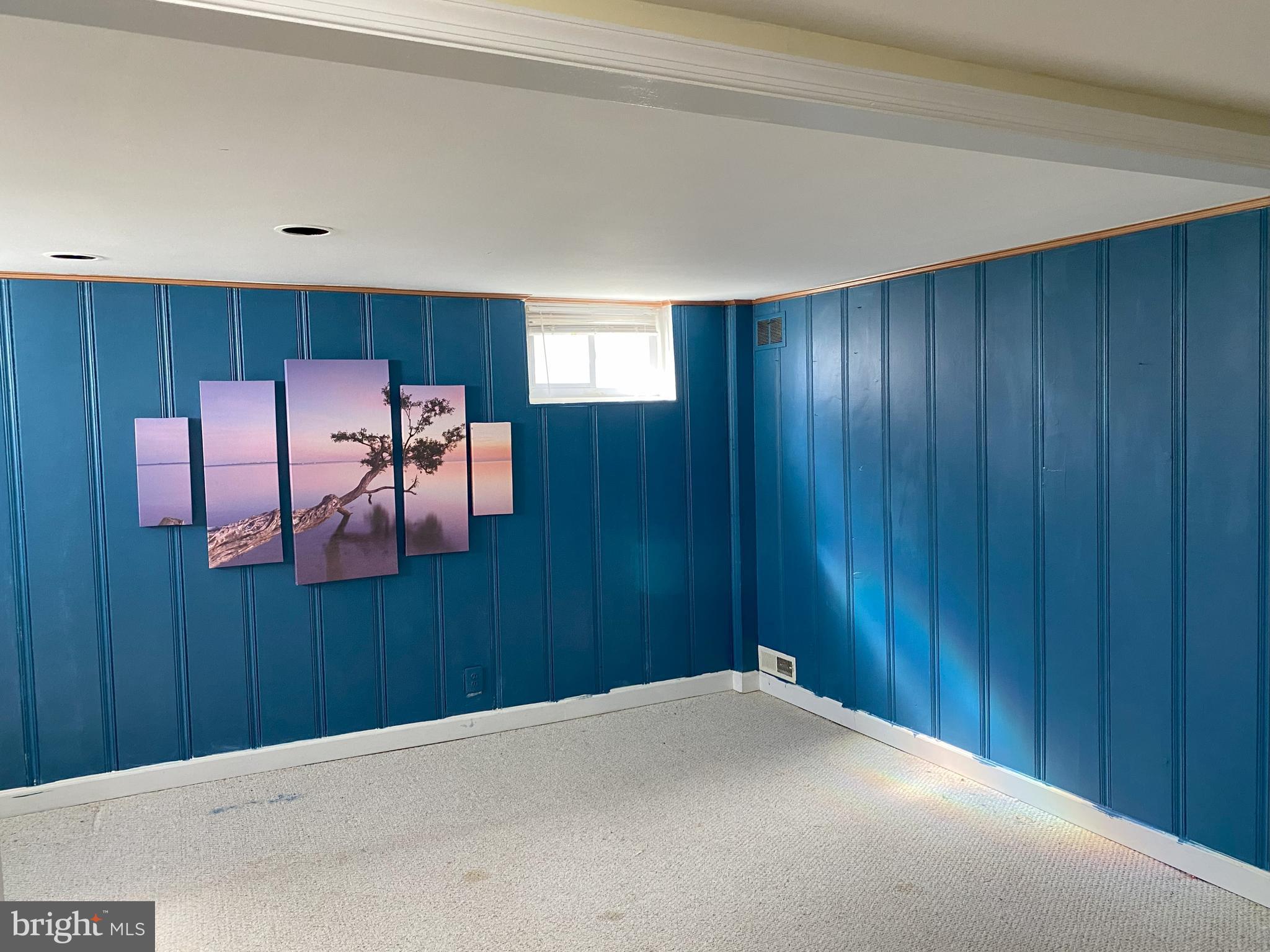 ACADEMY HEIGHTS - Residential