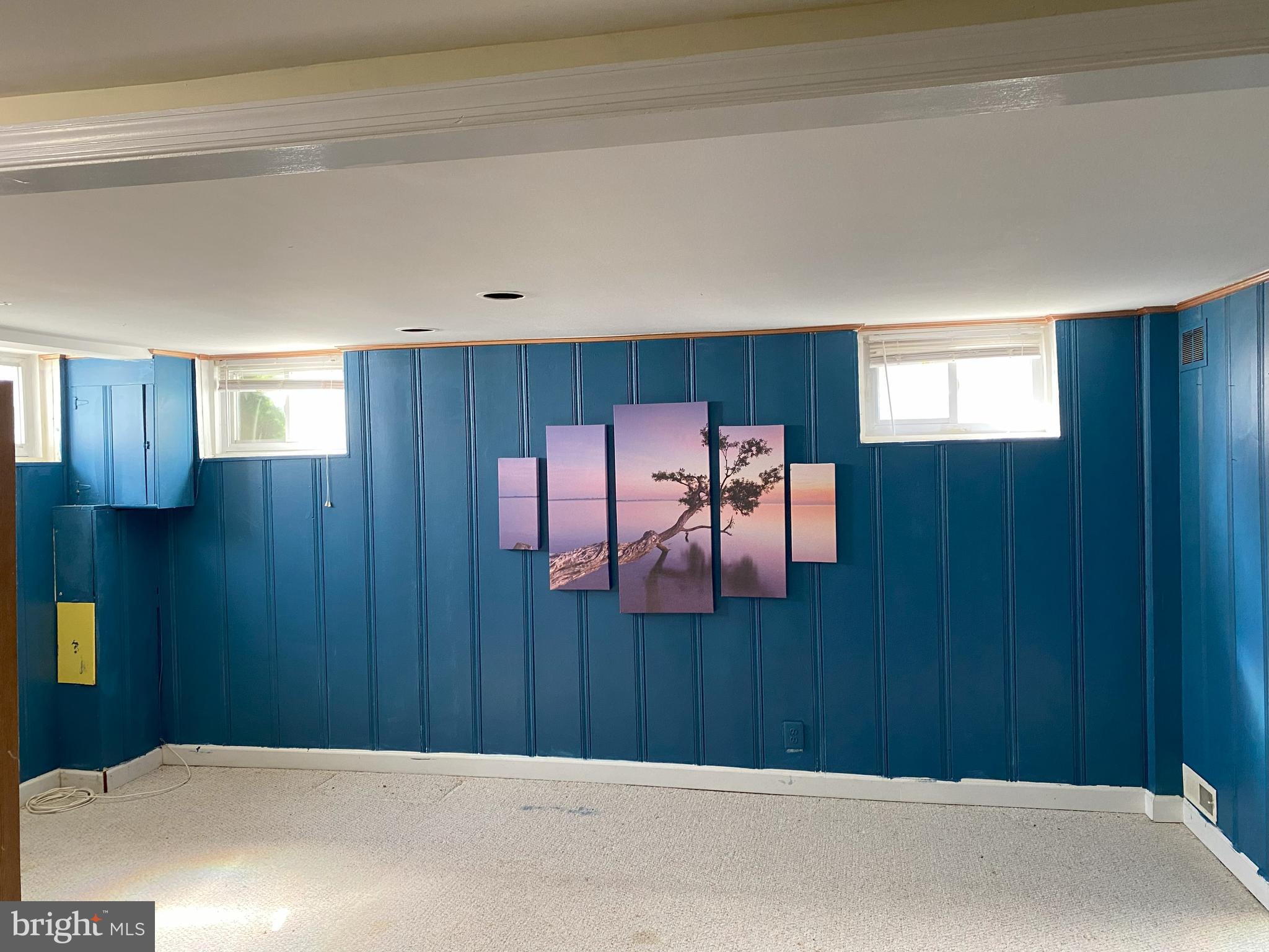 ACADEMY HEIGHTS - Residential