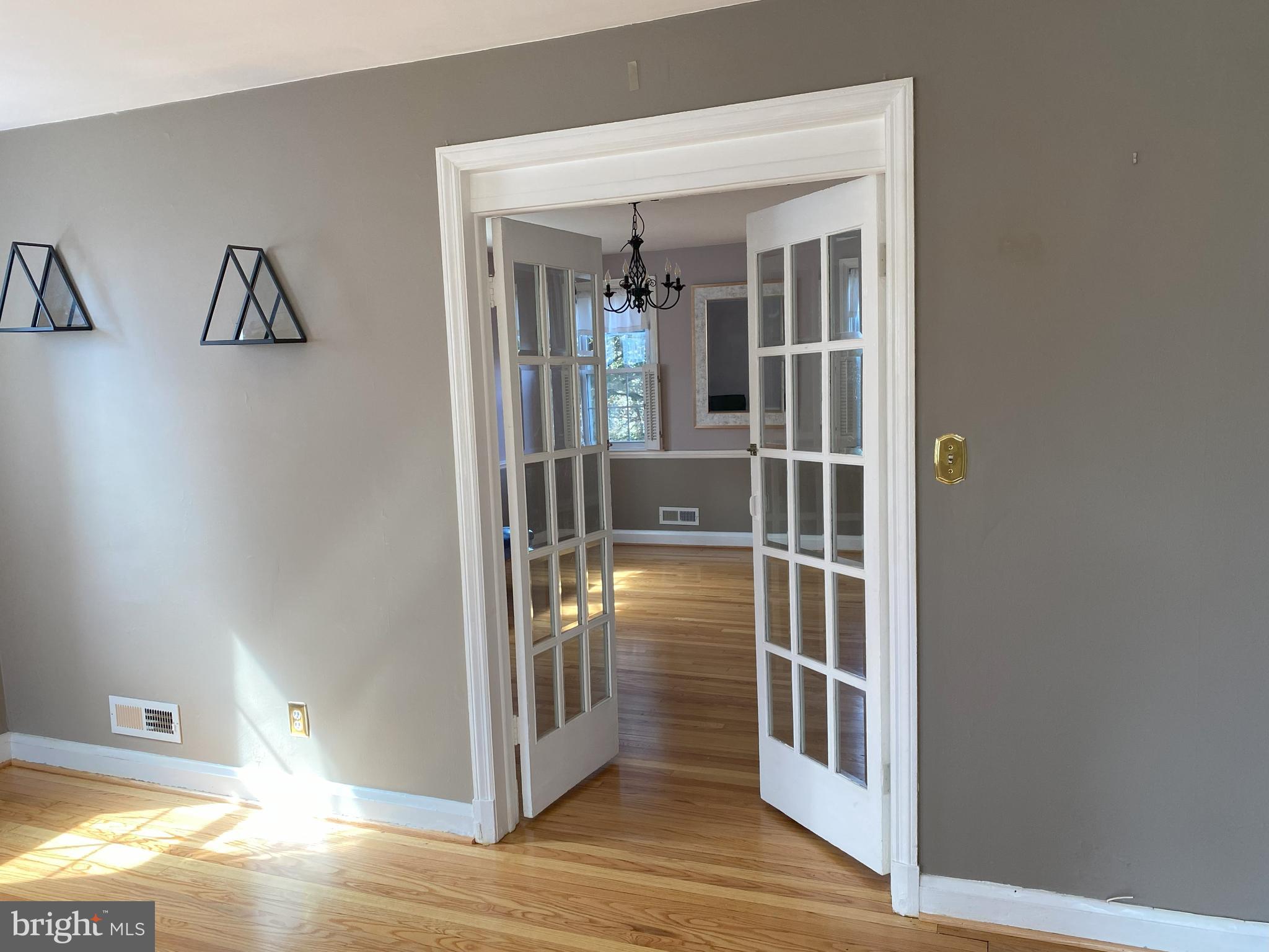 ACADEMY HEIGHTS - Residential