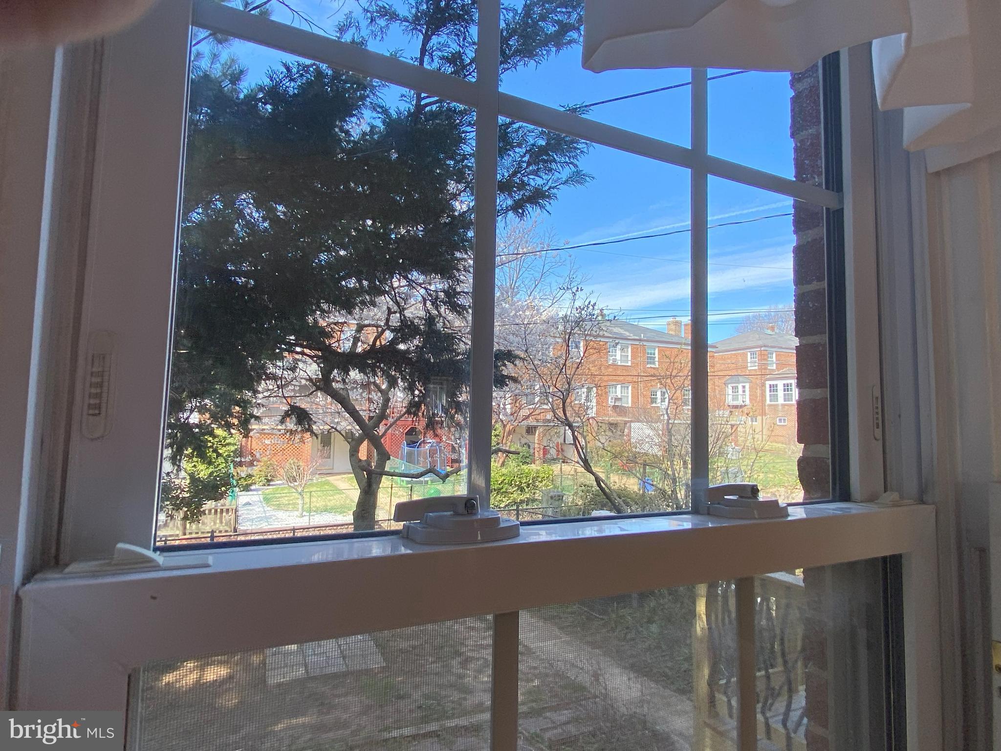 ACADEMY HEIGHTS - Residential