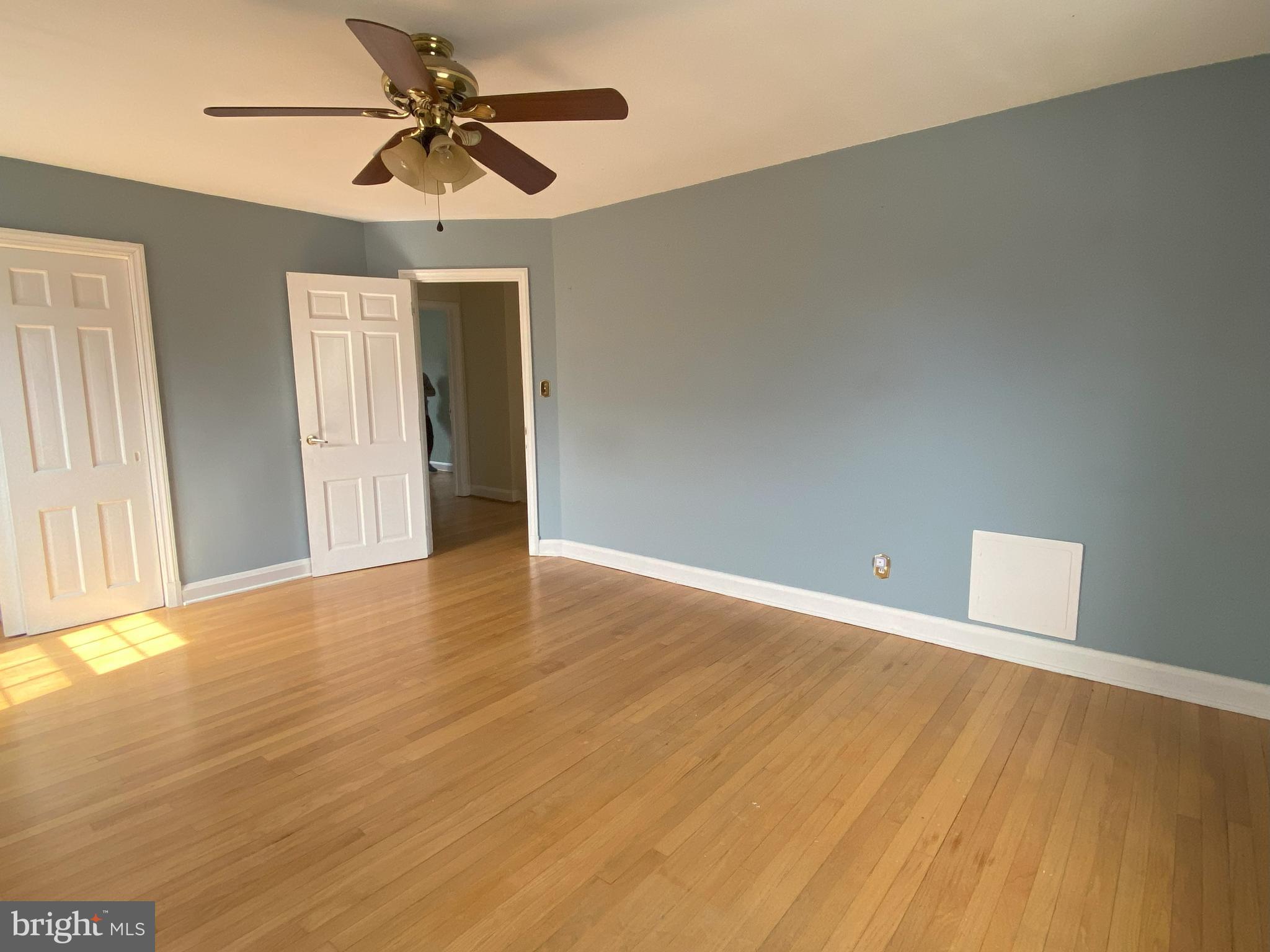 ACADEMY HEIGHTS - Residential